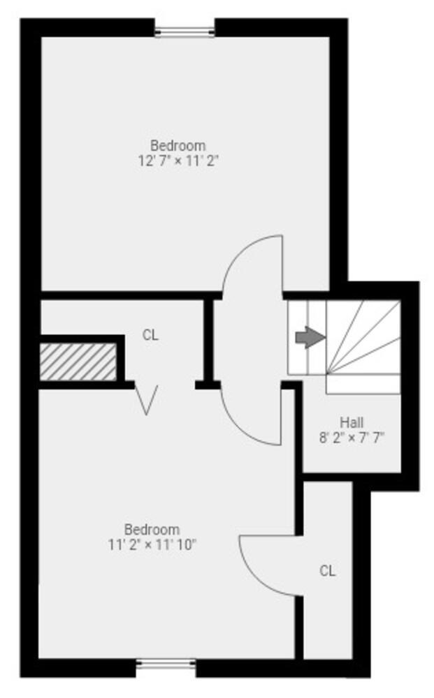 46 Bartlett Street, Malden, MA 02148 - Image 32