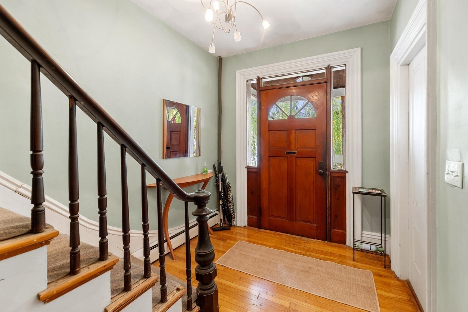 46 Bartlett Street, Malden, MA 02148 - Image 5