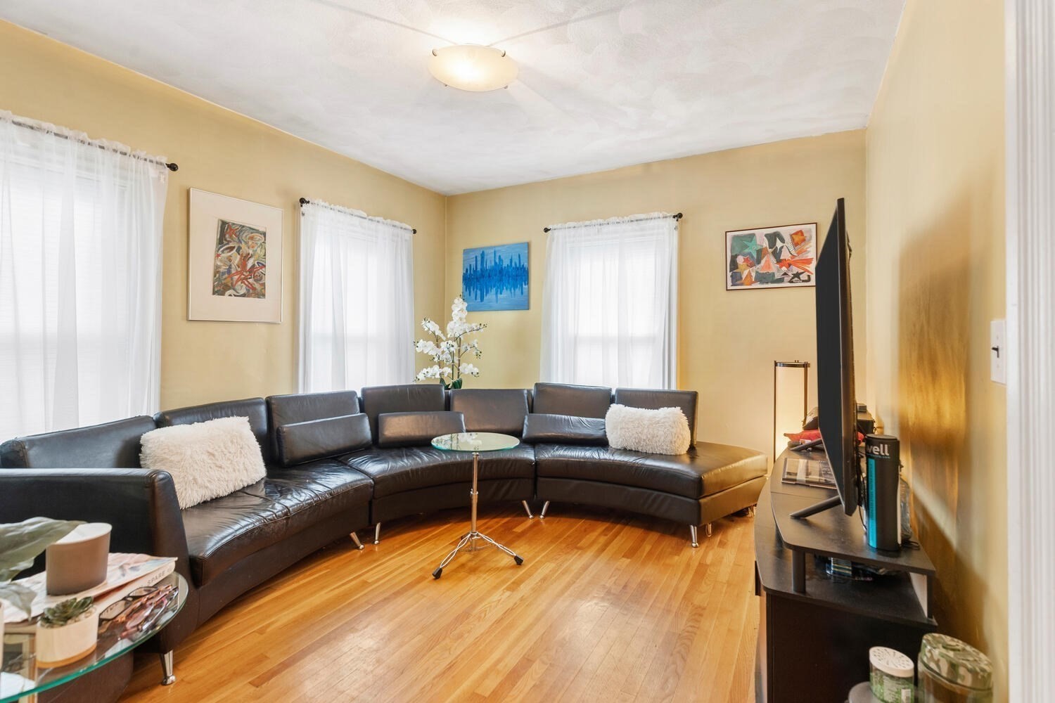 46 Bartlett Street, Malden, MA 02148 - Image 6