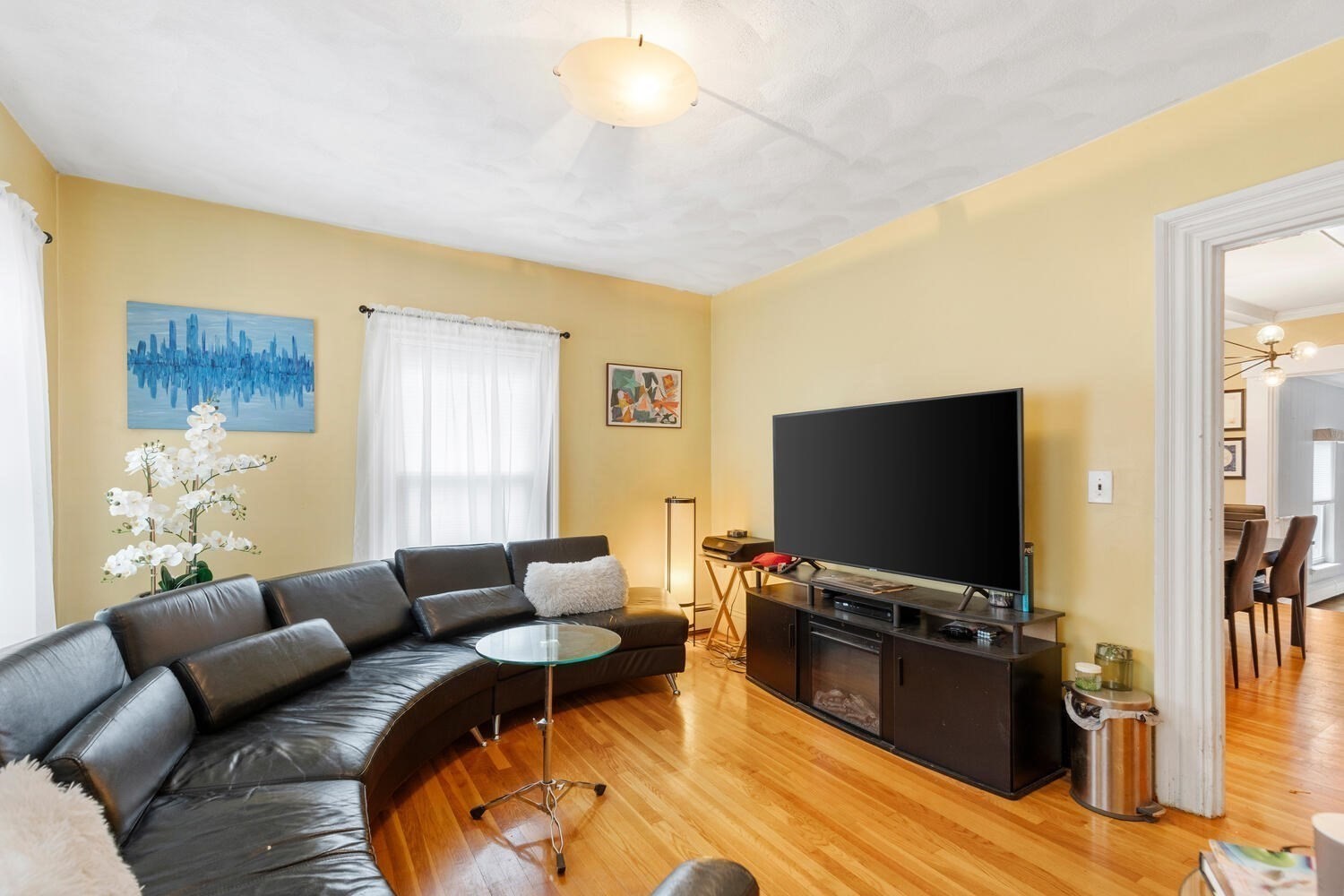 46 Bartlett Street, Malden, MA 02148 - Image 7