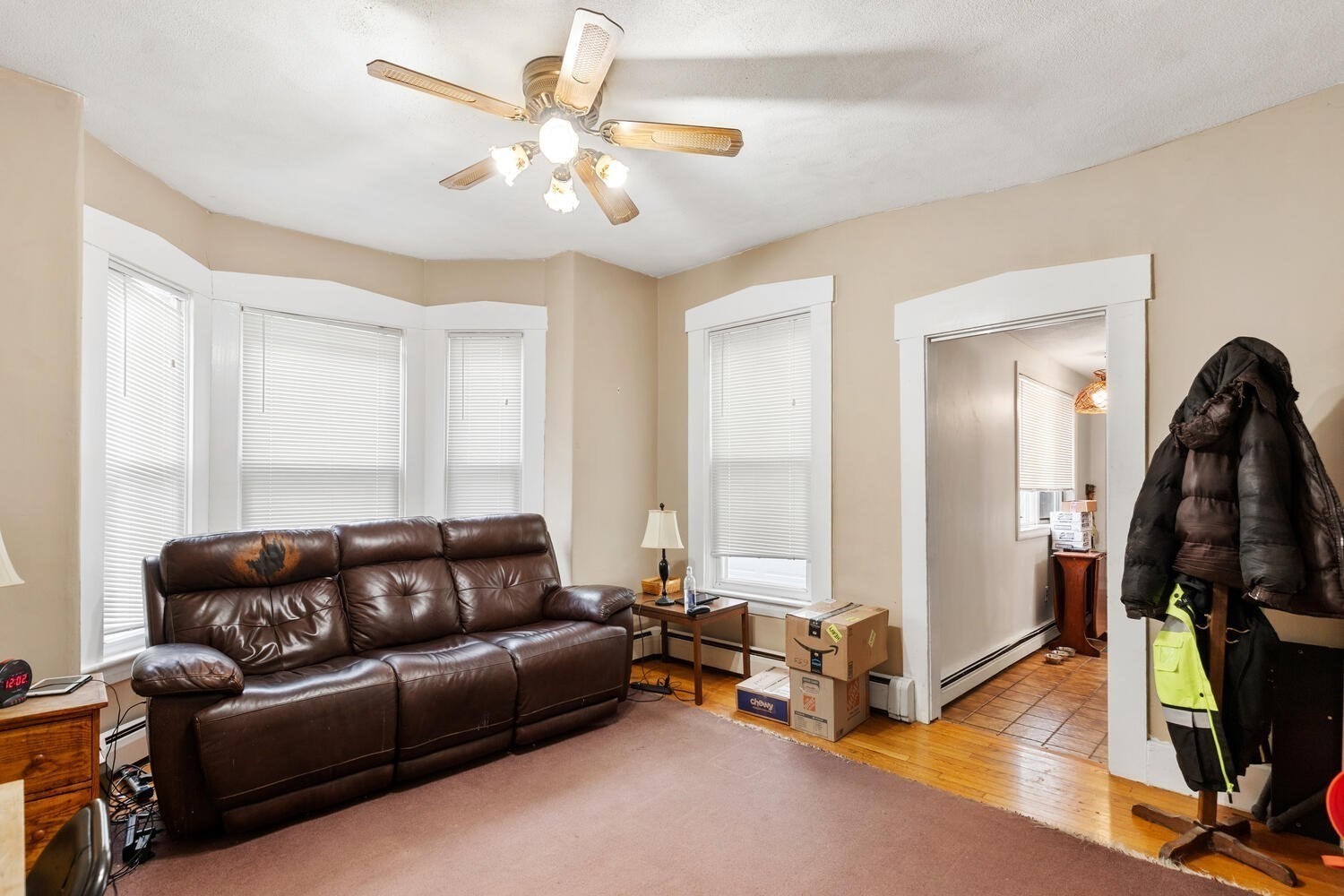 46 Bartlett Street, Malden, MA 02148 - Image 8