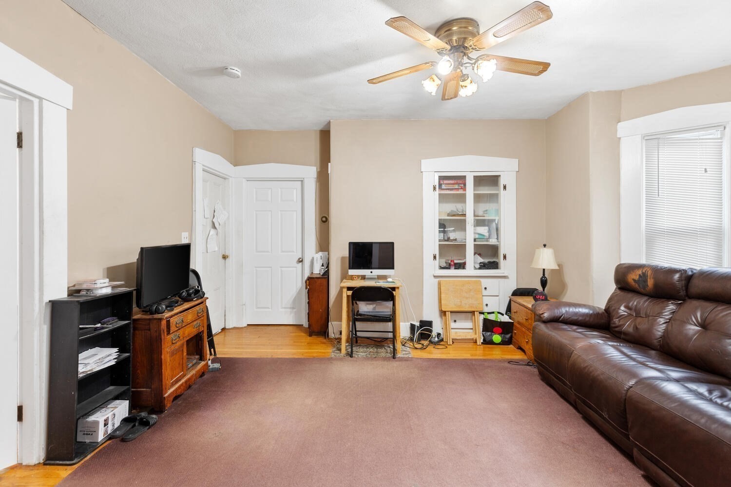 46 Bartlett Street, Malden, MA 02148 - Image 9