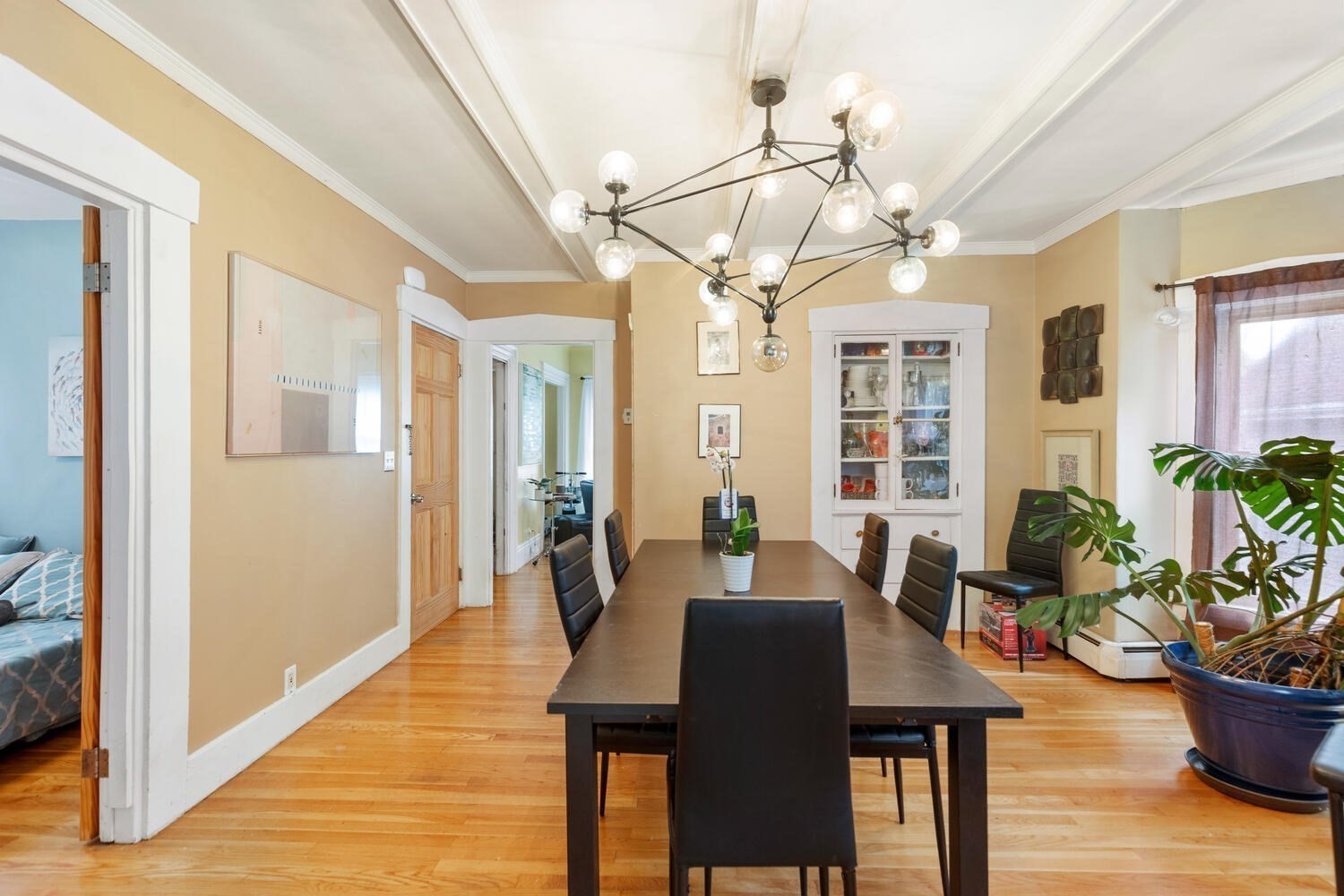 46 Bartlett Street, Malden, MA 02148 - Image 10