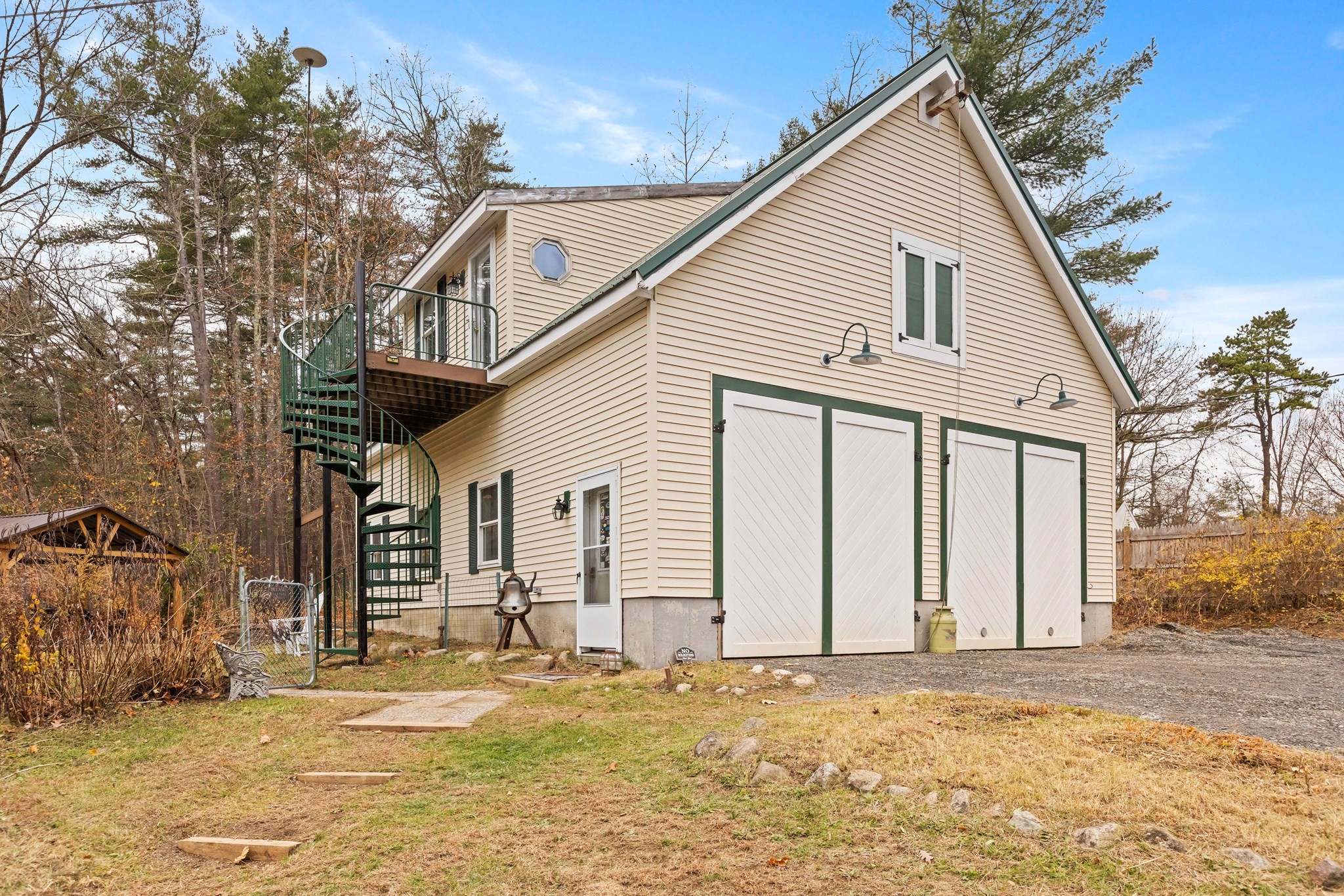 144 Main Street, Townsend, MA 01469 - Image 2