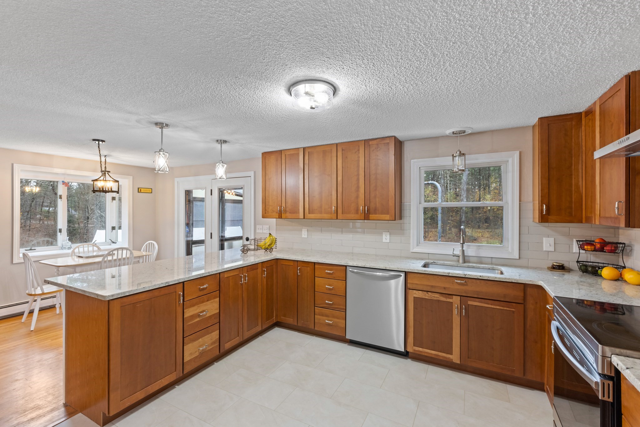 144 Main Street, Townsend, MA 01469 - Image 12