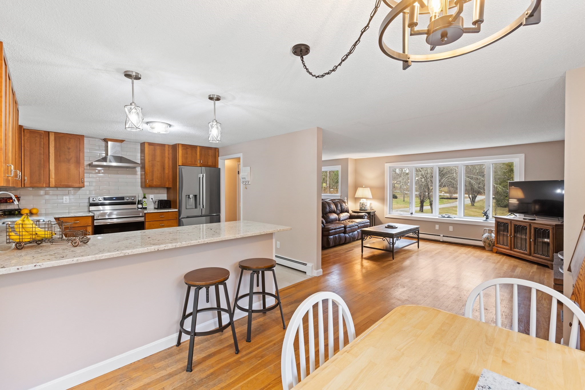 144 Main Street, Townsend, MA 01469 - Image 14