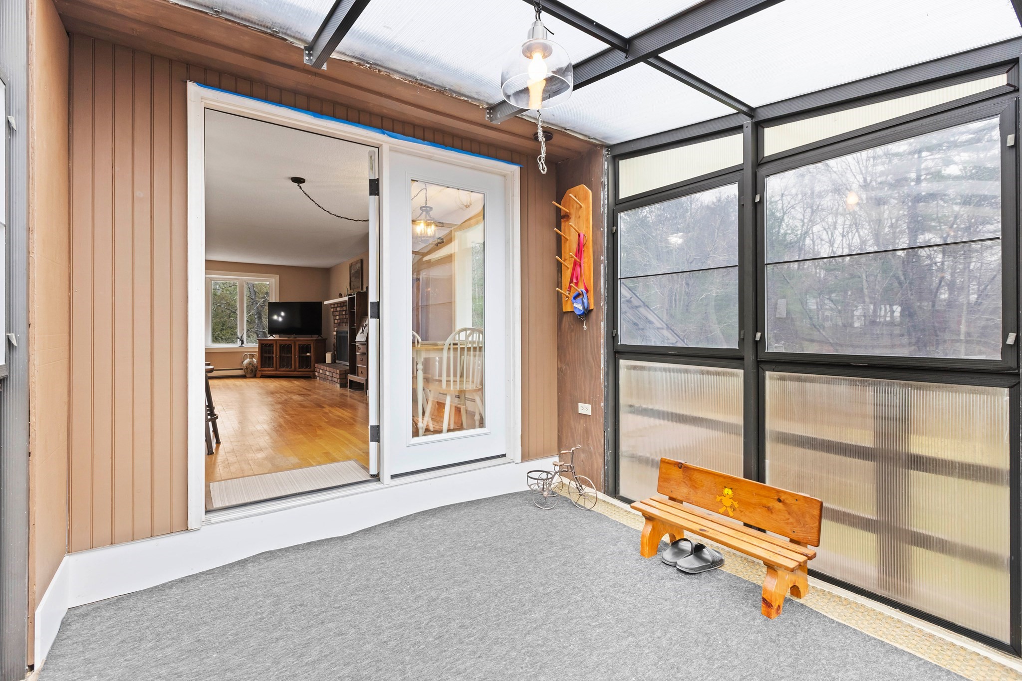 144 Main Street, Townsend, MA 01469 - Image 15