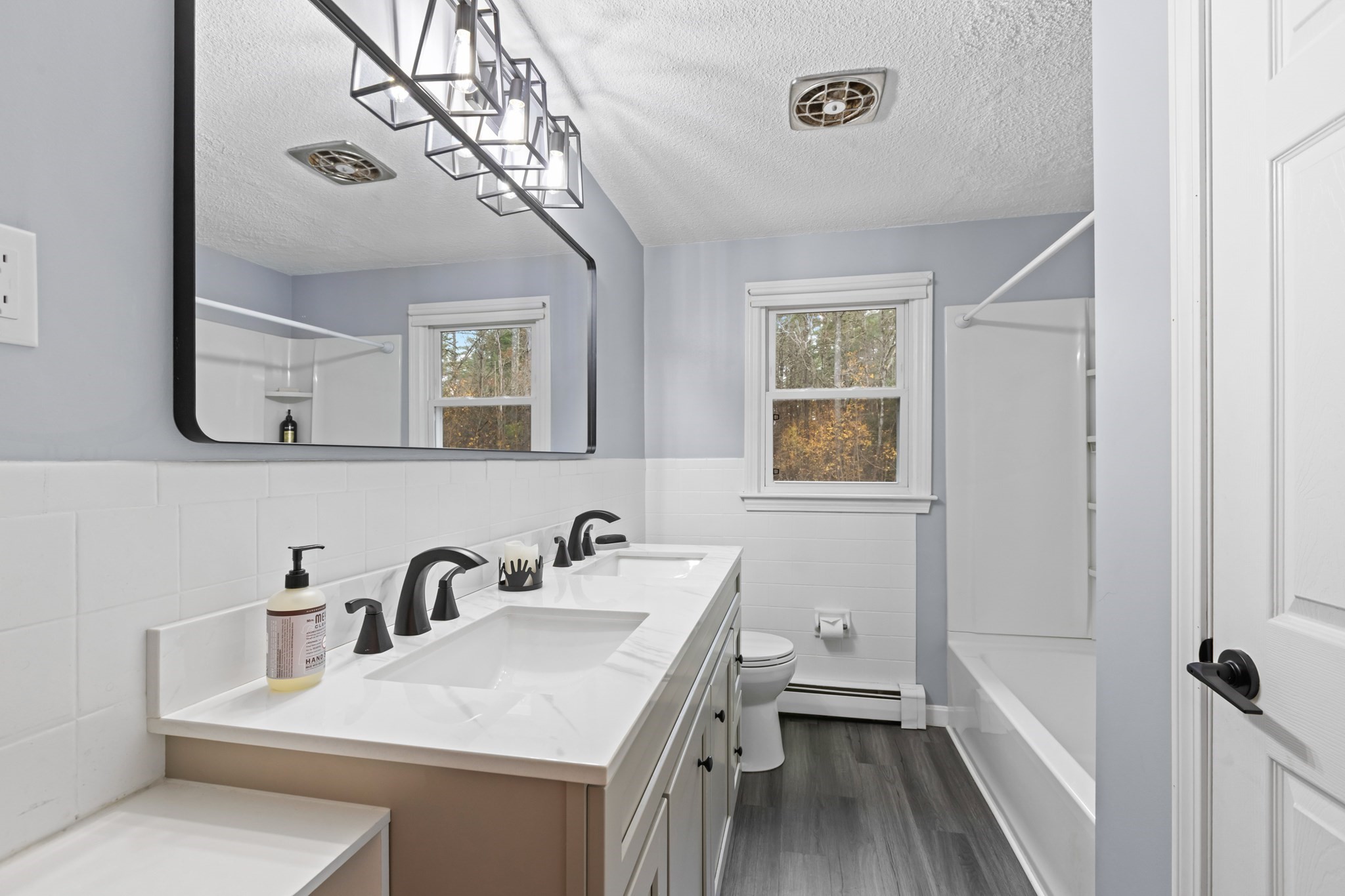 144 Main Street, Townsend, MA 01469 - Image 16