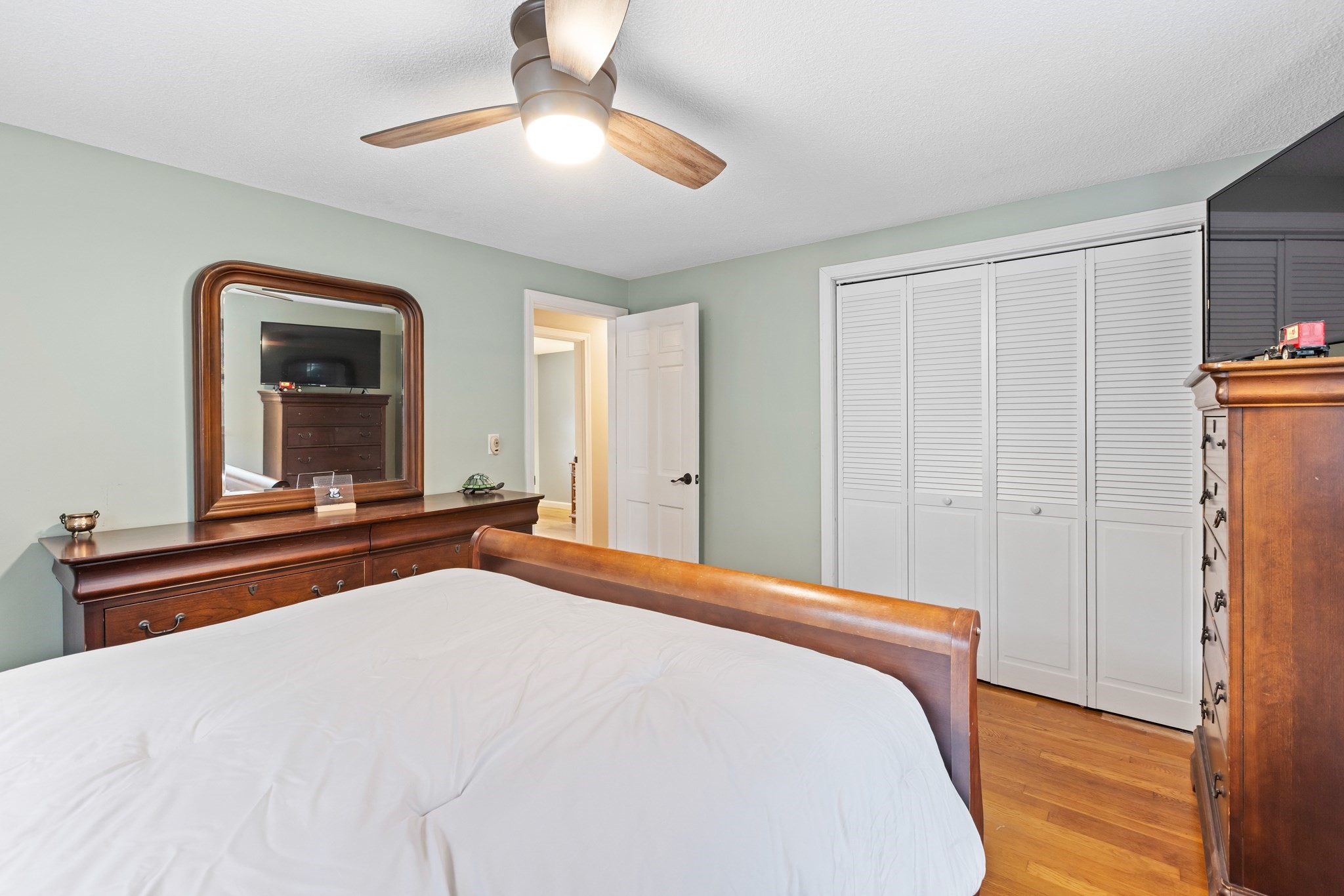 144 Main Street, Townsend, MA 01469 - Image 18