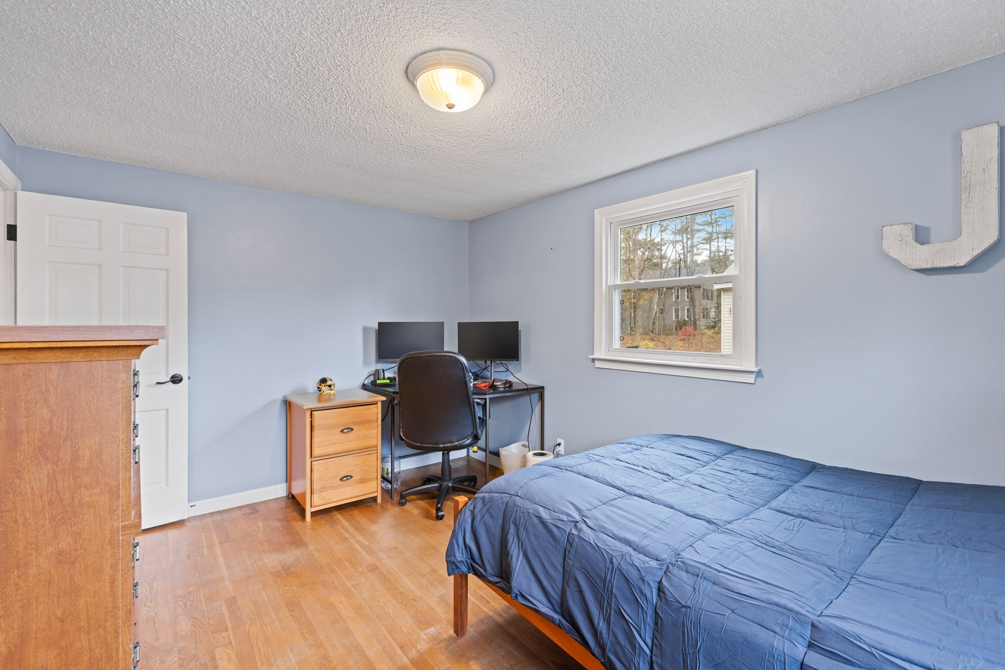 144 Main Street, Townsend, MA 01469 - Image 19