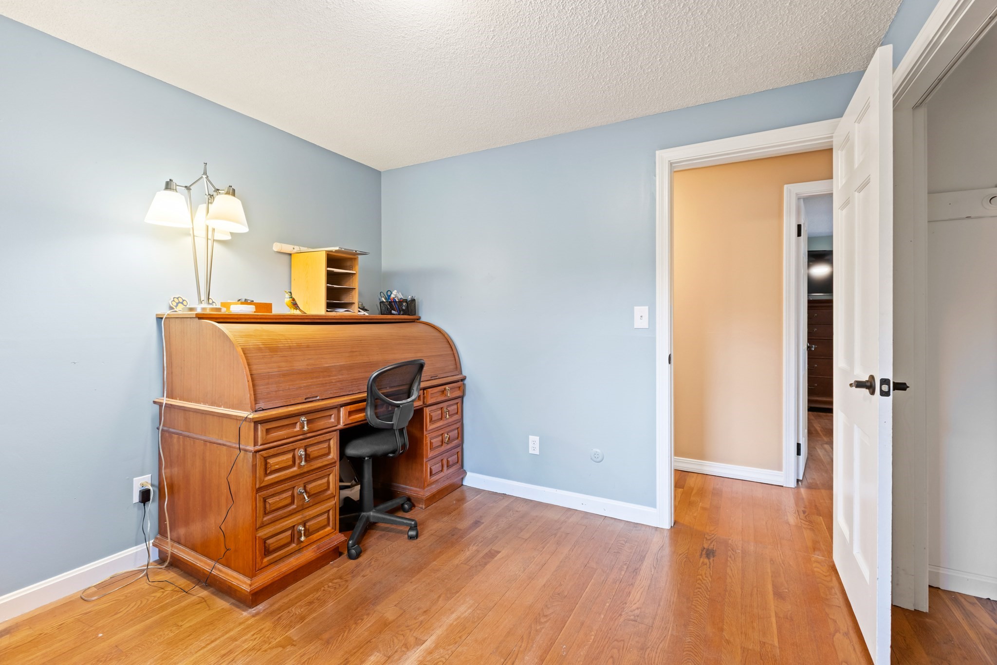 144 Main Street, Townsend, MA 01469 - Image 20