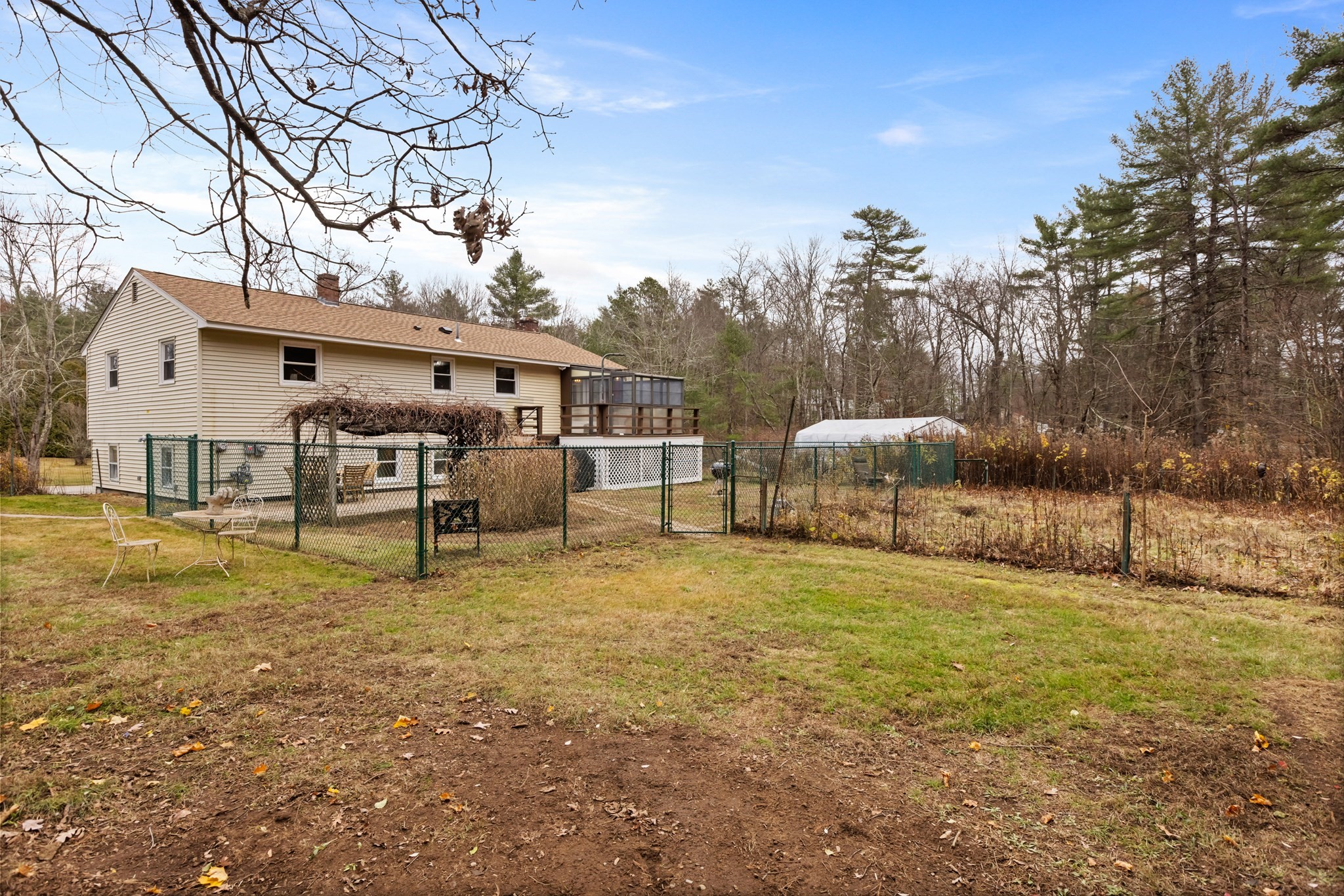 144 Main Street, Townsend, MA 01469 - Image 3