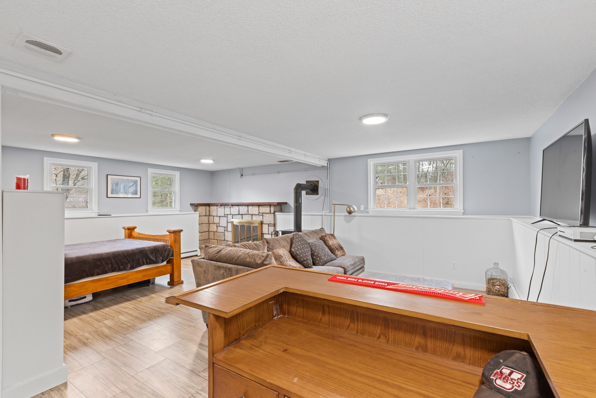 144 Main Street, Townsend, MA 01469 - Image 21