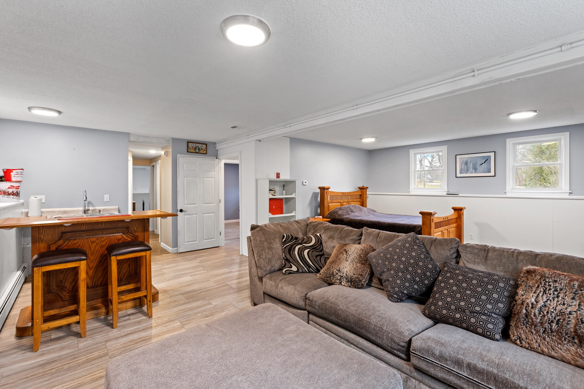 144 Main Street, Townsend, MA 01469 - Image 22