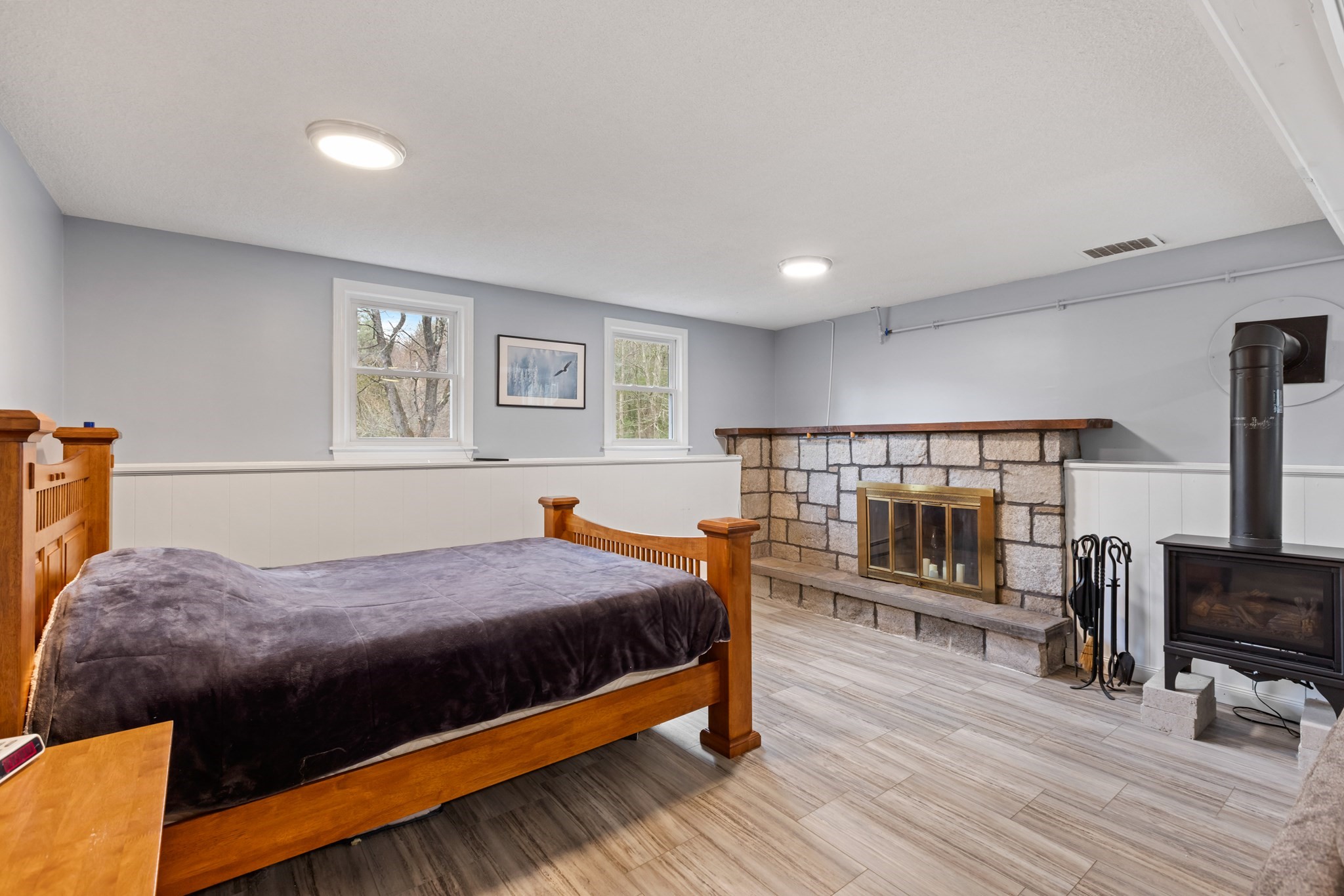 144 Main Street, Townsend, MA 01469 - Image 23