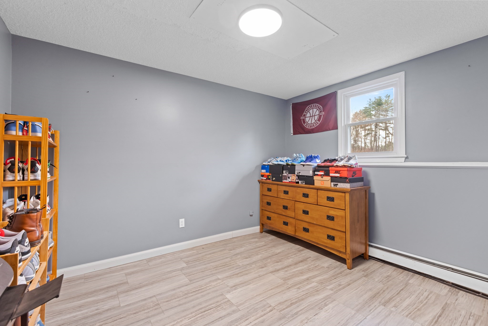 144 Main Street, Townsend, MA 01469 - Image 24