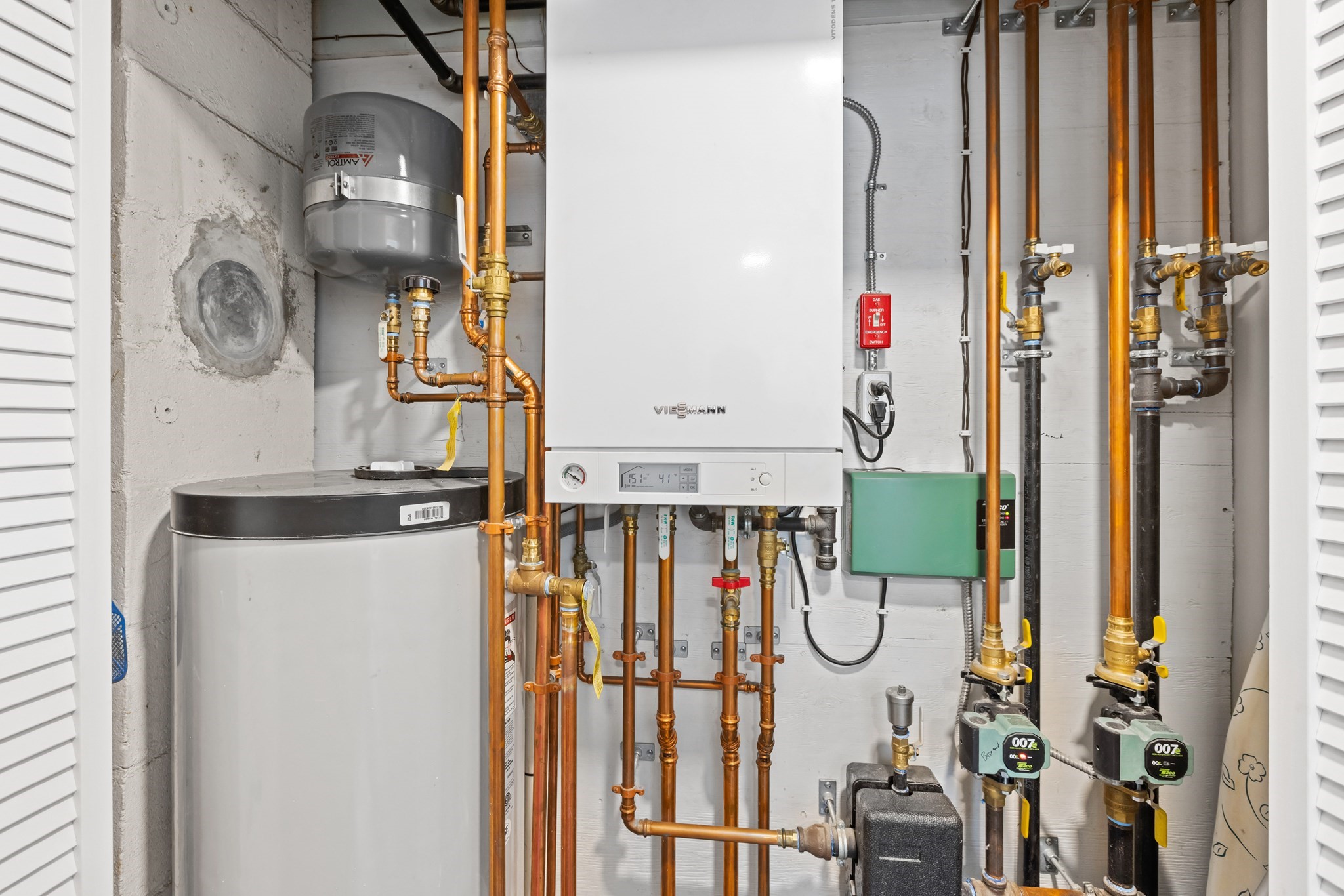 144 Main Street, Townsend, MA 01469 - Image 25