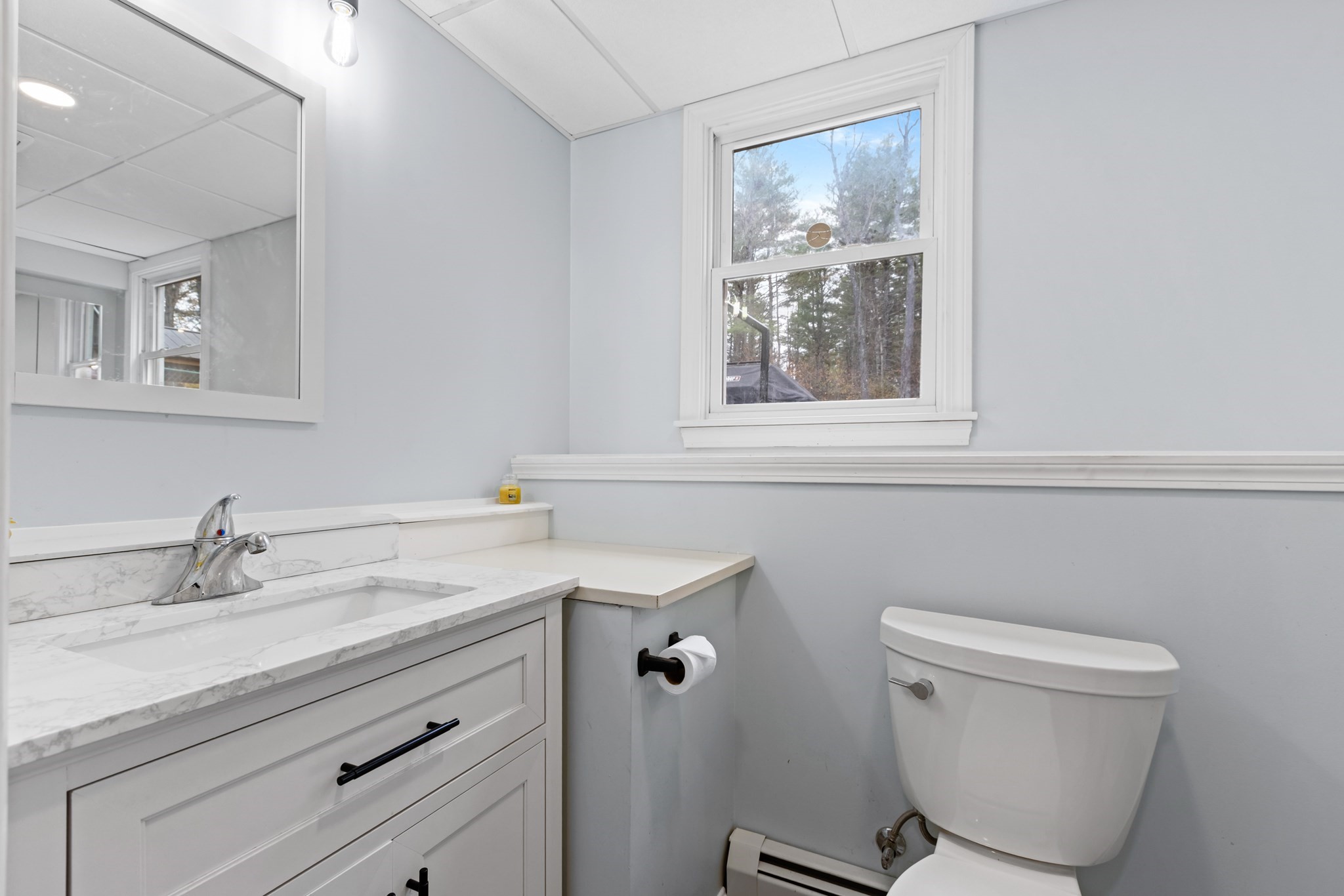 144 Main Street, Townsend, MA 01469 - Image 26