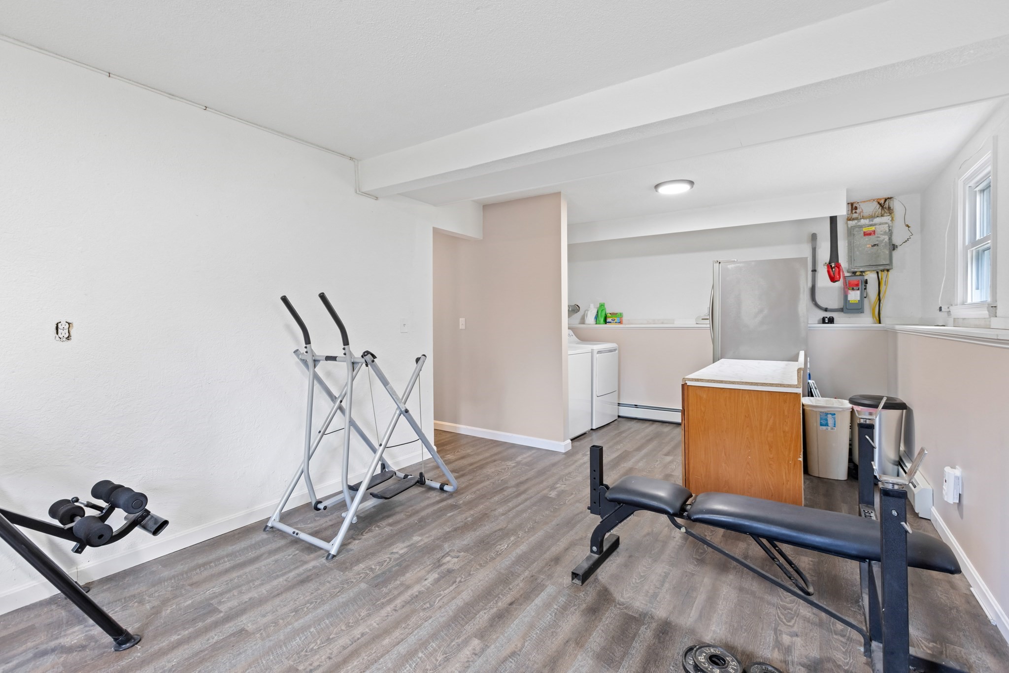 144 Main Street, Townsend, MA 01469 - Image 28