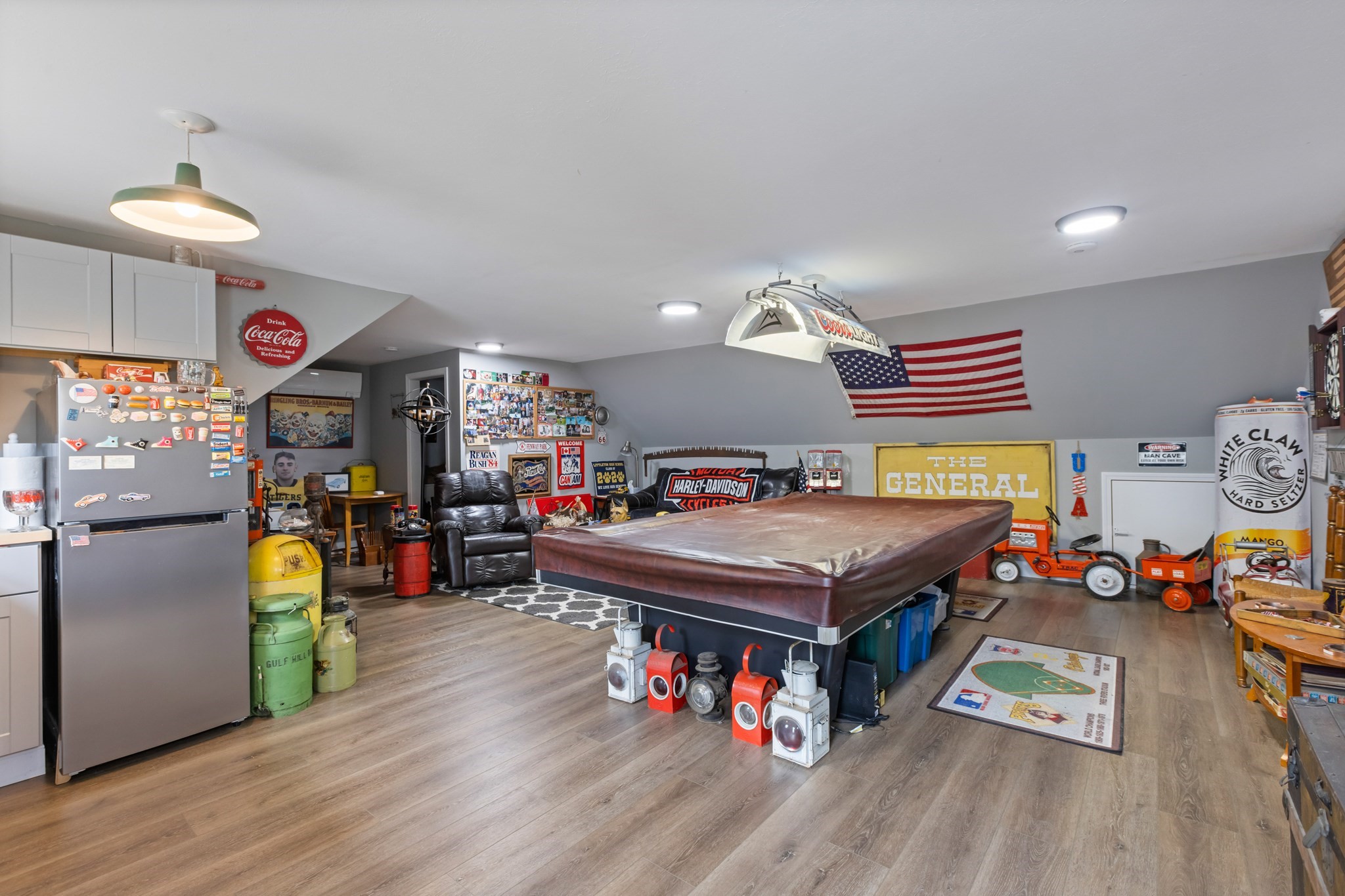 144 Main Street, Townsend, MA 01469 - Image 29