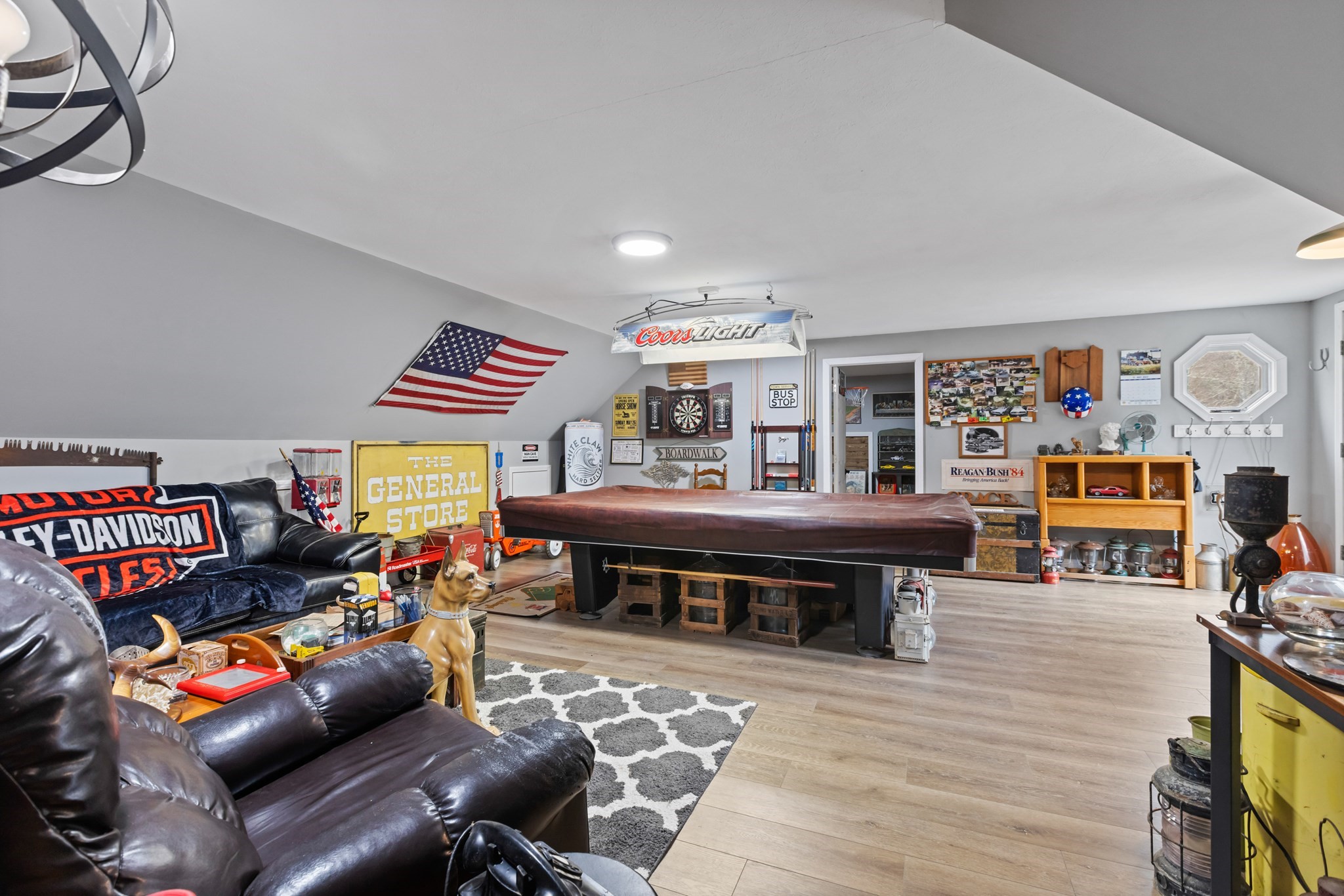 144 Main Street, Townsend, MA 01469 - Image 30