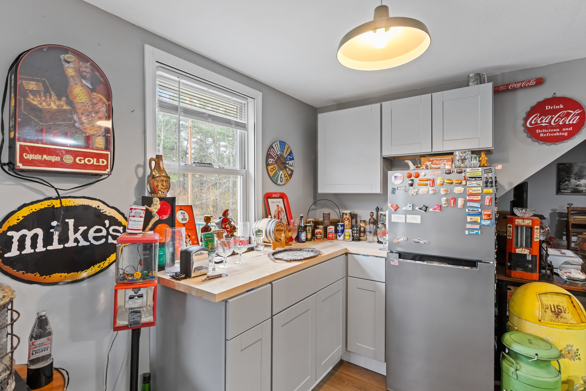 144 Main Street, Townsend, MA 01469 - Image 31