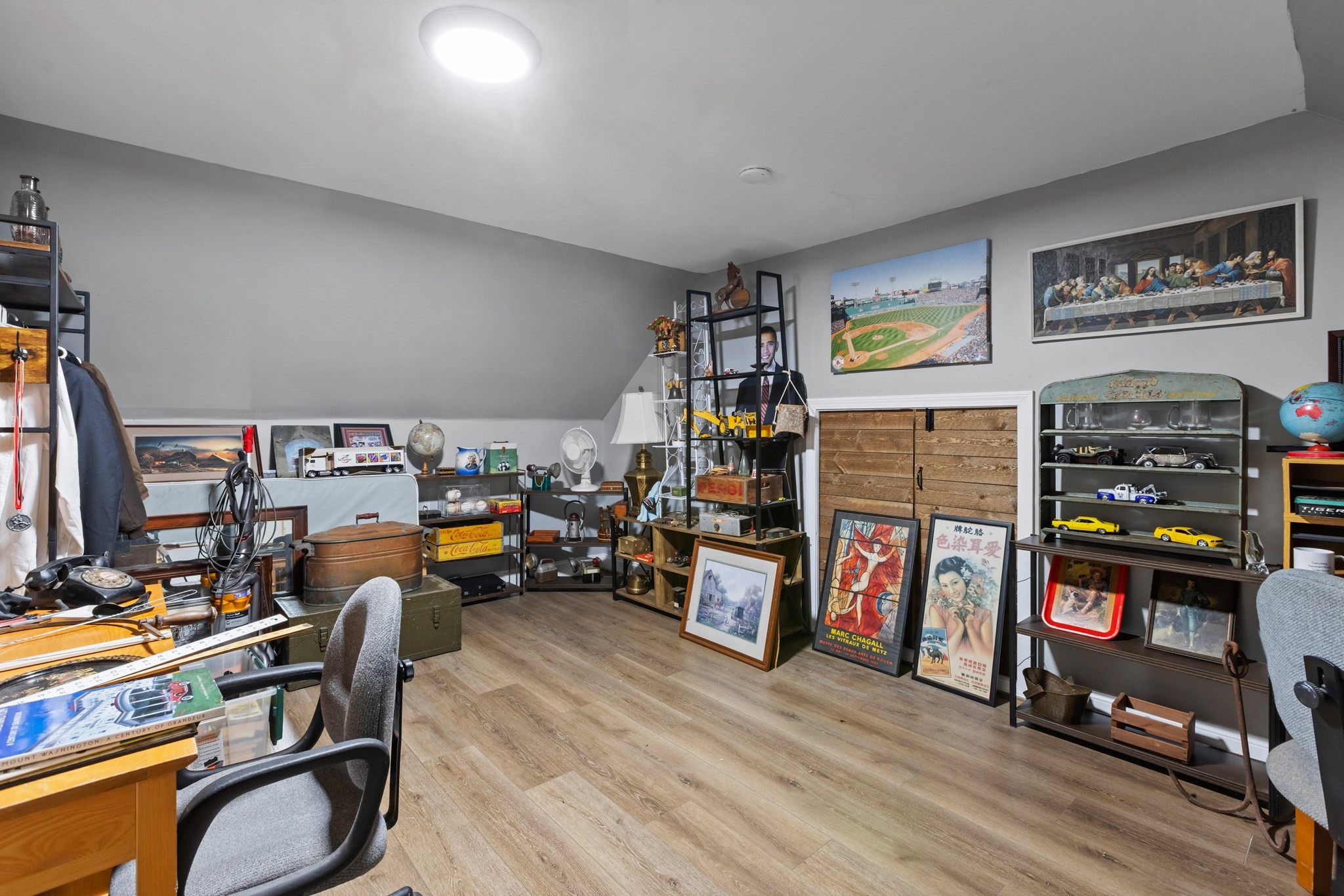 144 Main Street, Townsend, MA 01469 - Image 32