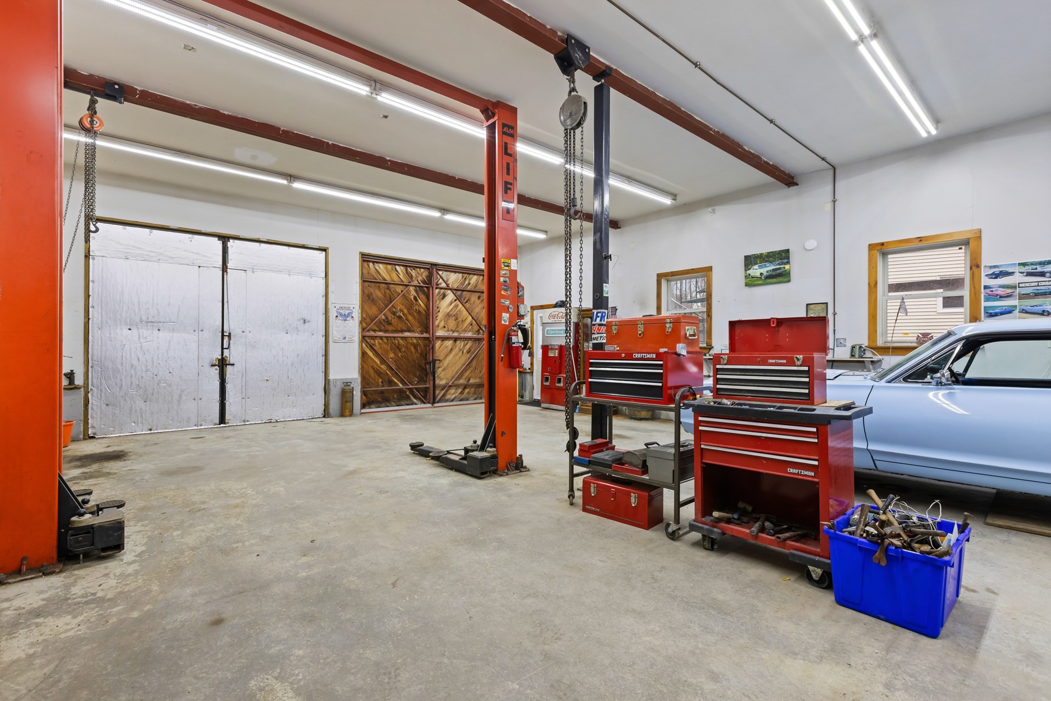 144 Main Street, Townsend, MA 01469 - Image 34