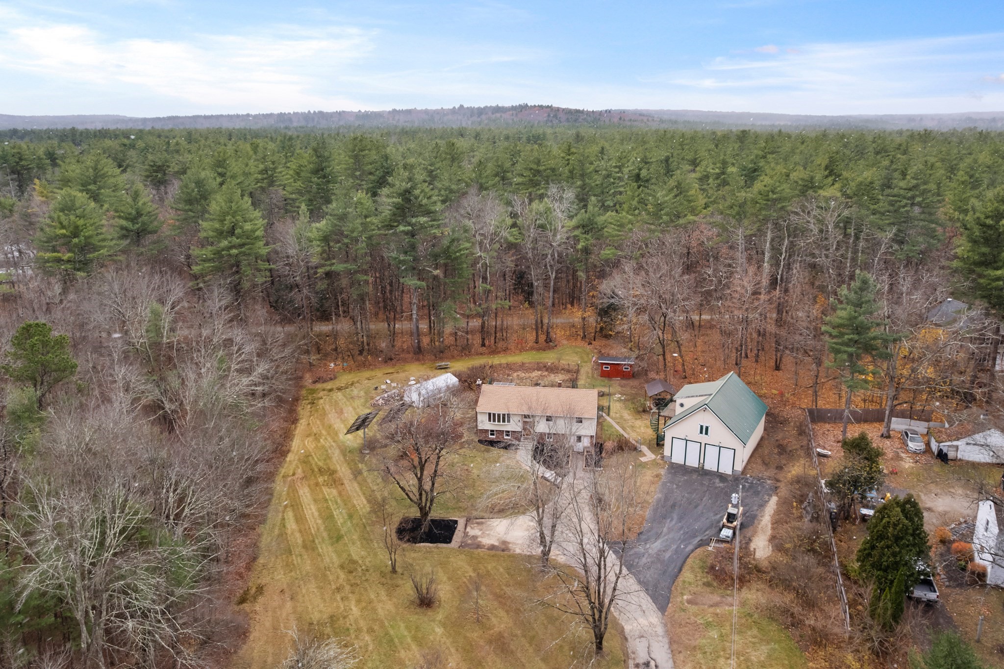 144 Main Street, Townsend, MA 01469 - Image 5