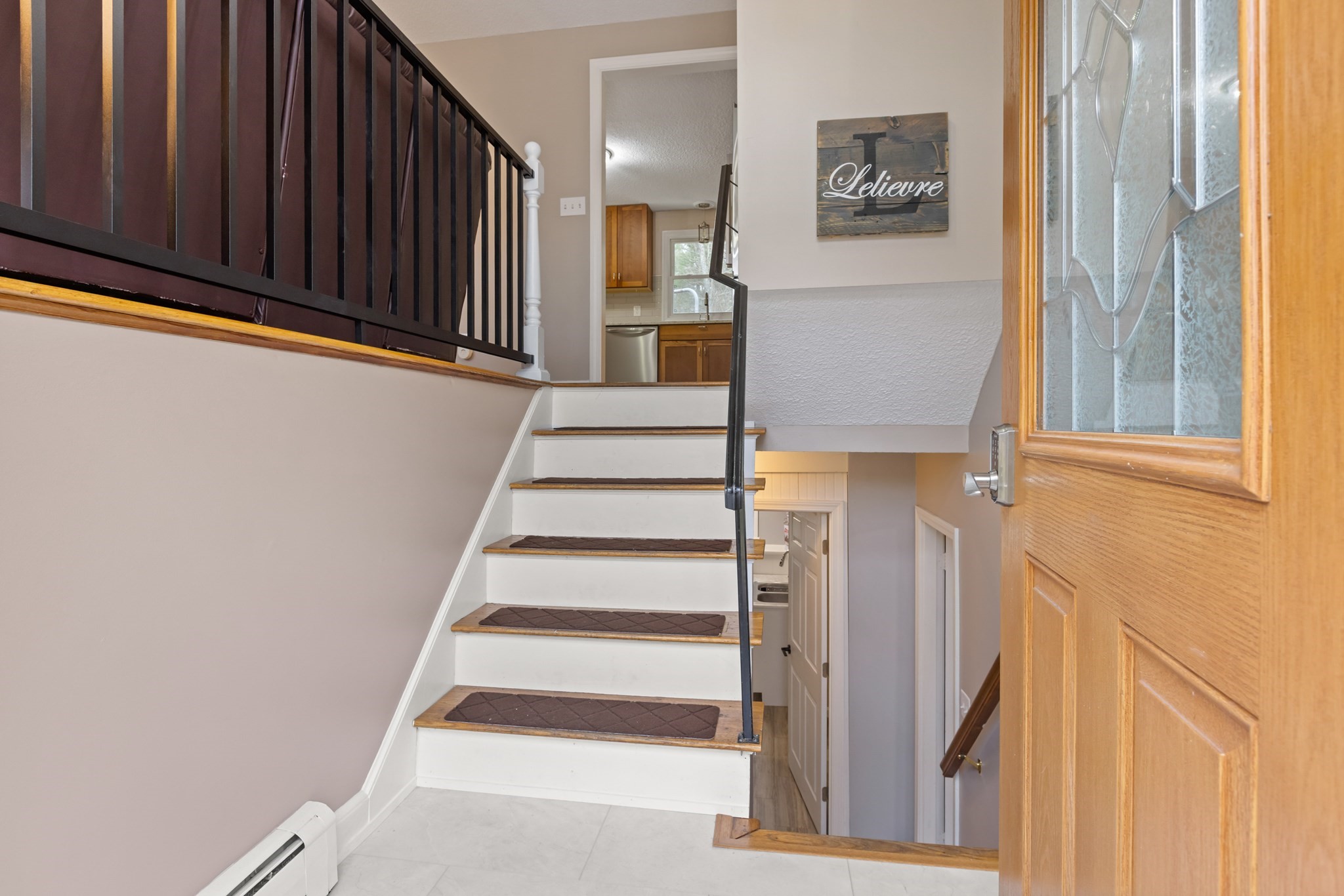 144 Main Street, Townsend, MA 01469 - Image 6