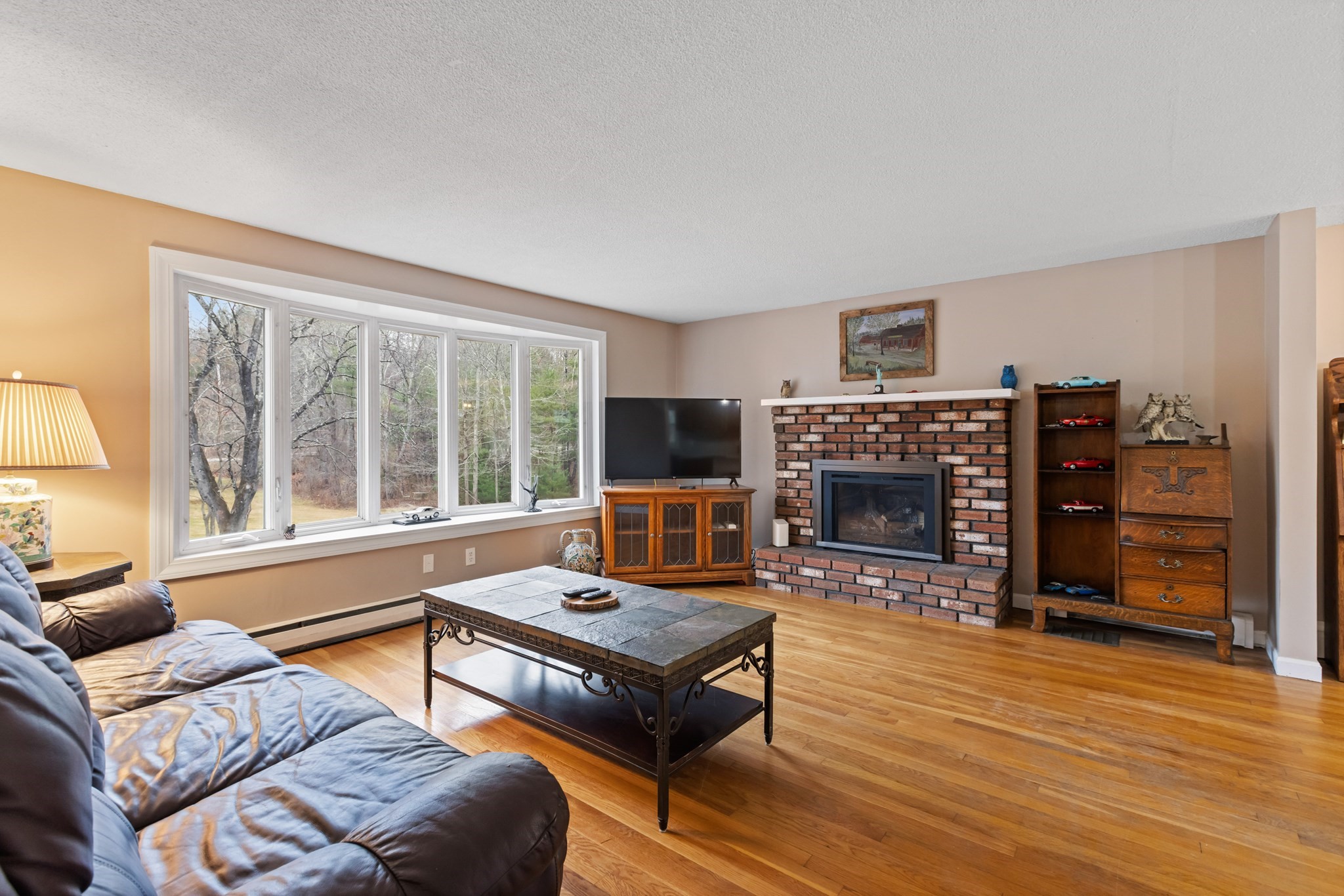 144 Main Street, Townsend, MA 01469 - Image 7