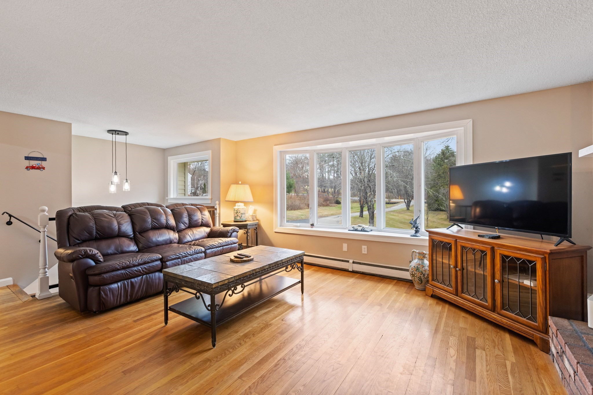 144 Main Street, Townsend, MA 01469 - Image 8