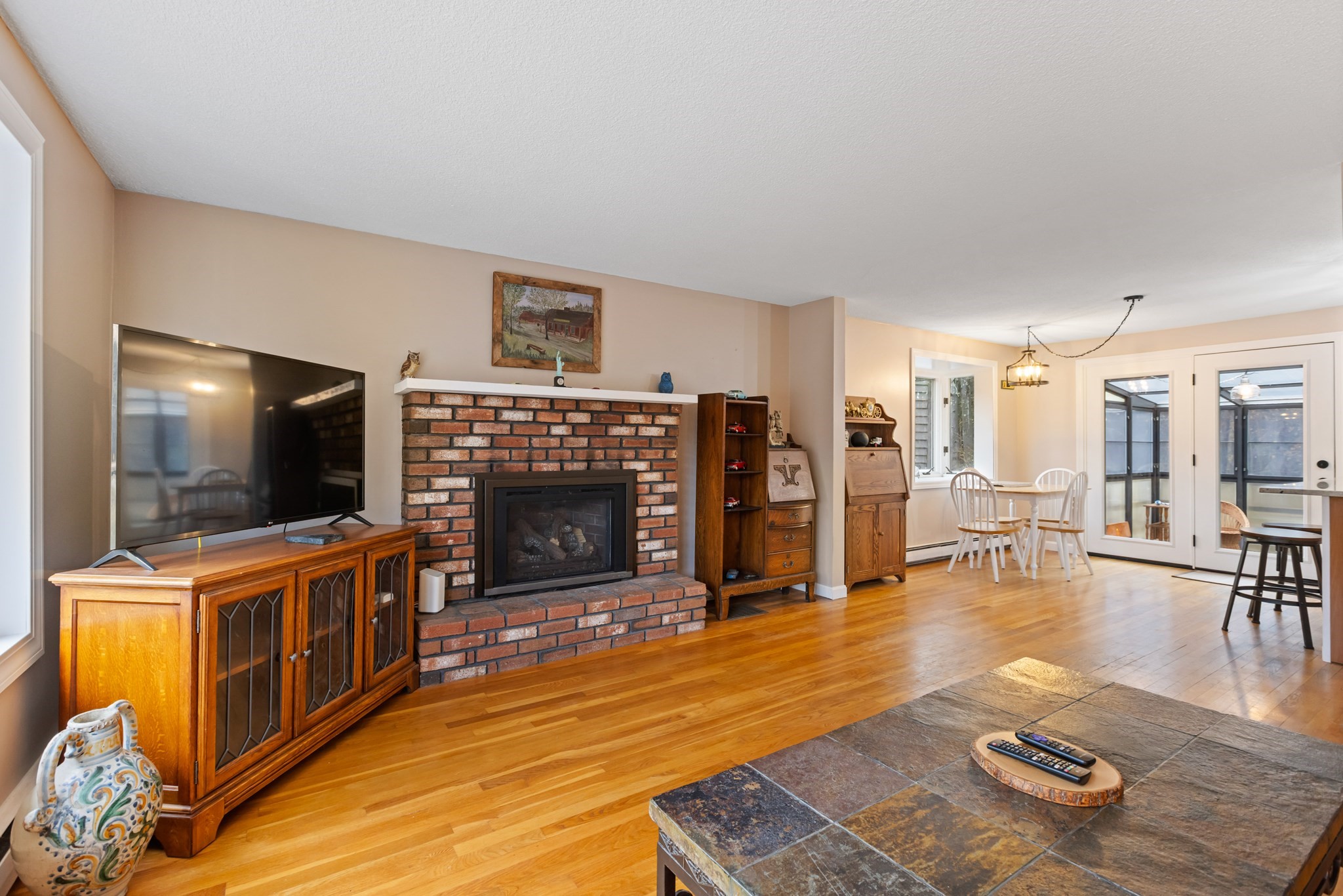 144 Main Street, Townsend, MA 01469 - Image 9