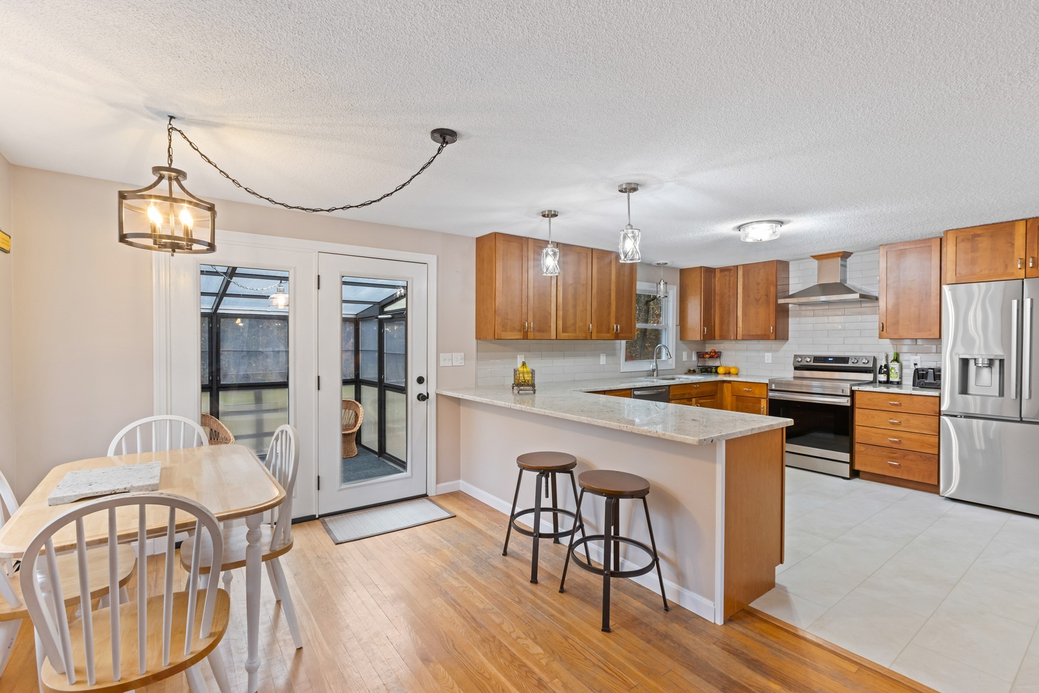 144 Main Street, Townsend, MA 01469 - Image 10