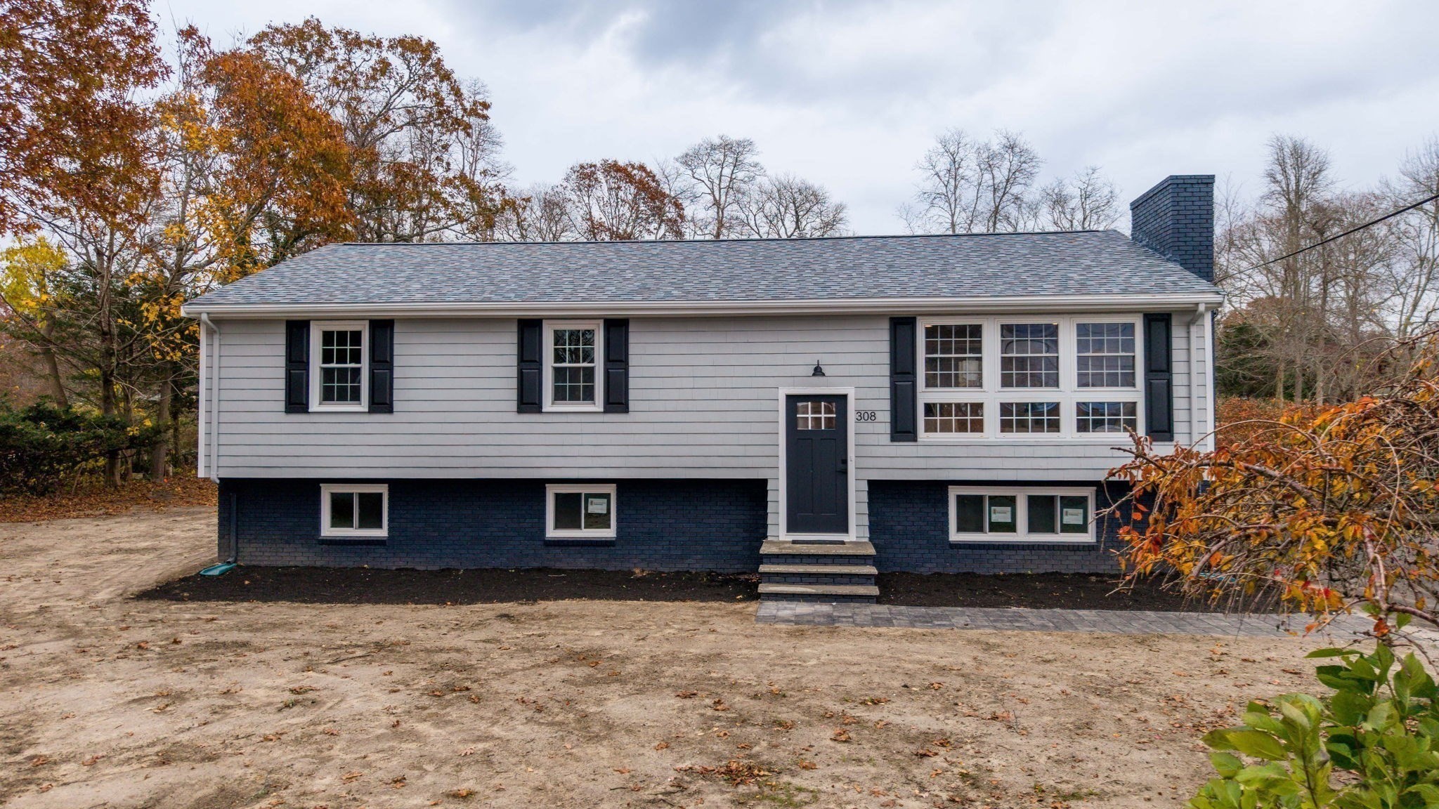308 Robert Street, Westport, MA 02790