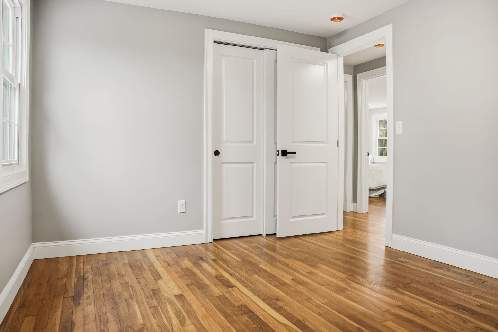 308 Robert Street, Westport, MA 02790 - Image 11