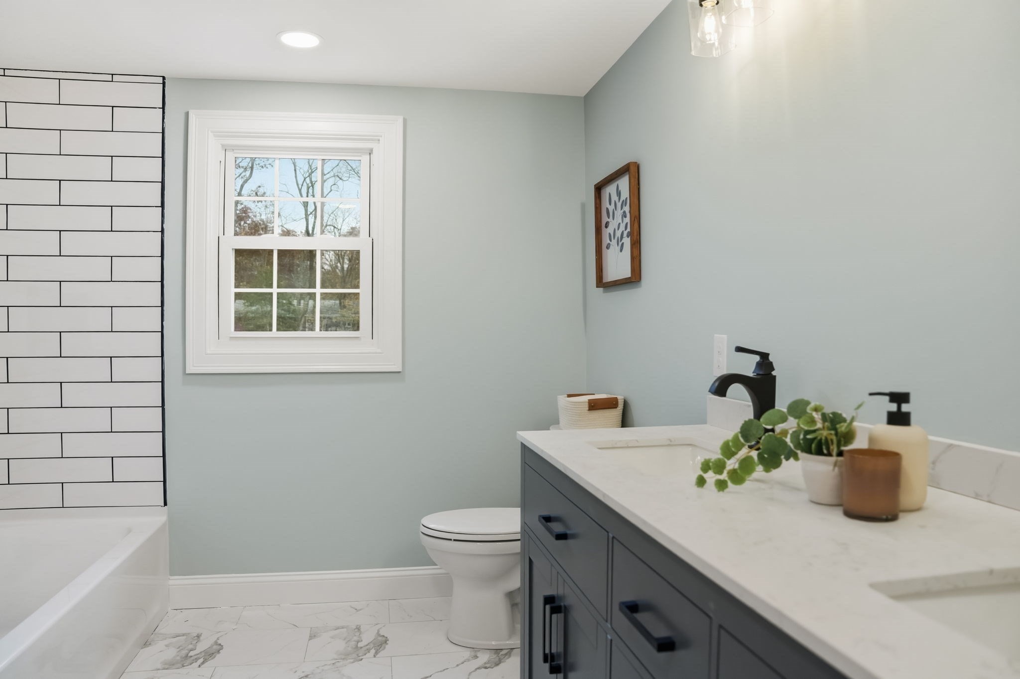 308 Robert Street, Westport, MA 02790 - Image 12