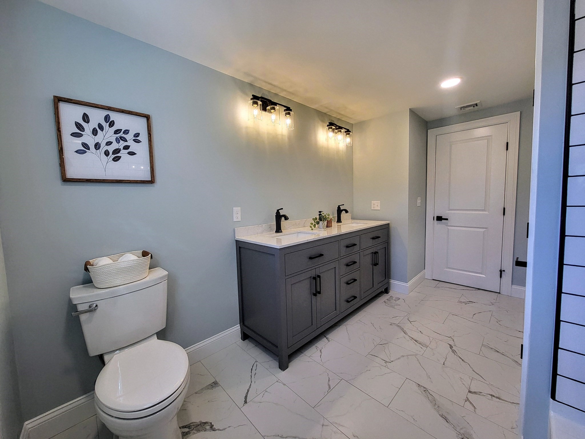 308 Robert Street, Westport, MA 02790 - Image 13