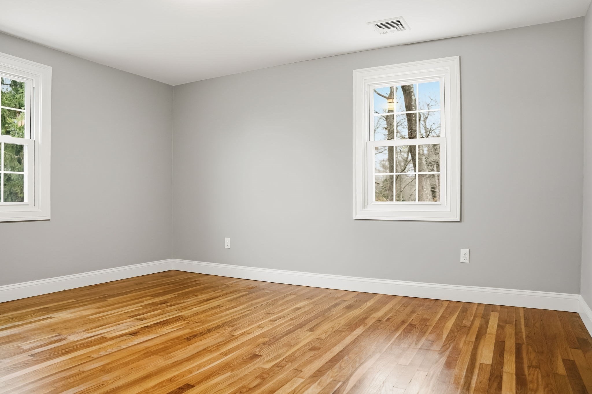 308 Robert Street, Westport, MA 02790 - Image 14