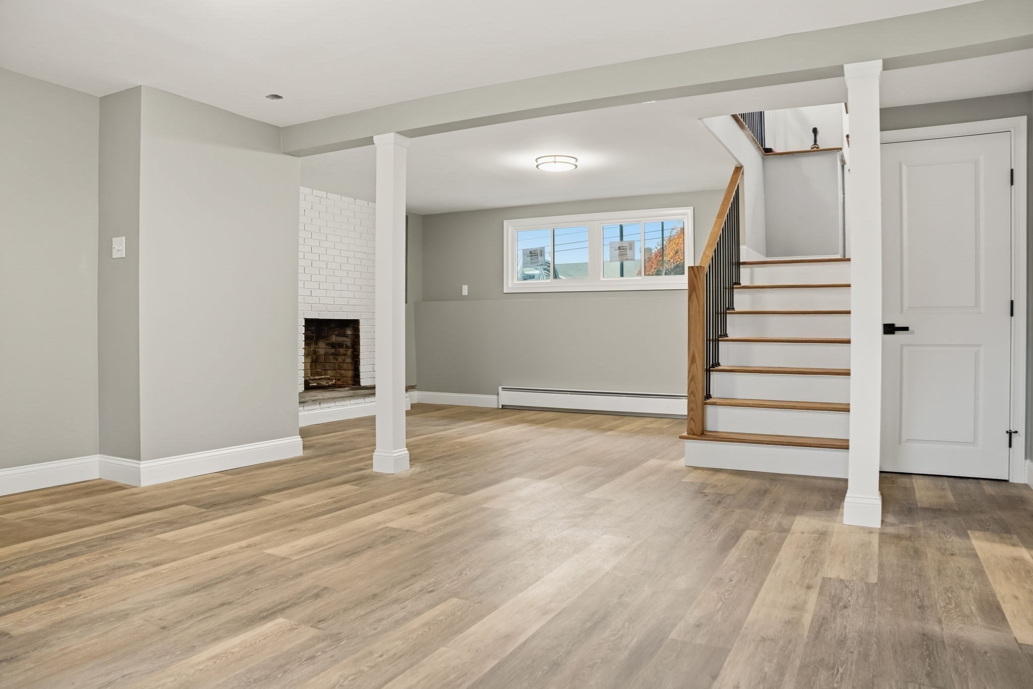 308 Robert Street, Westport, MA 02790 - Image 15