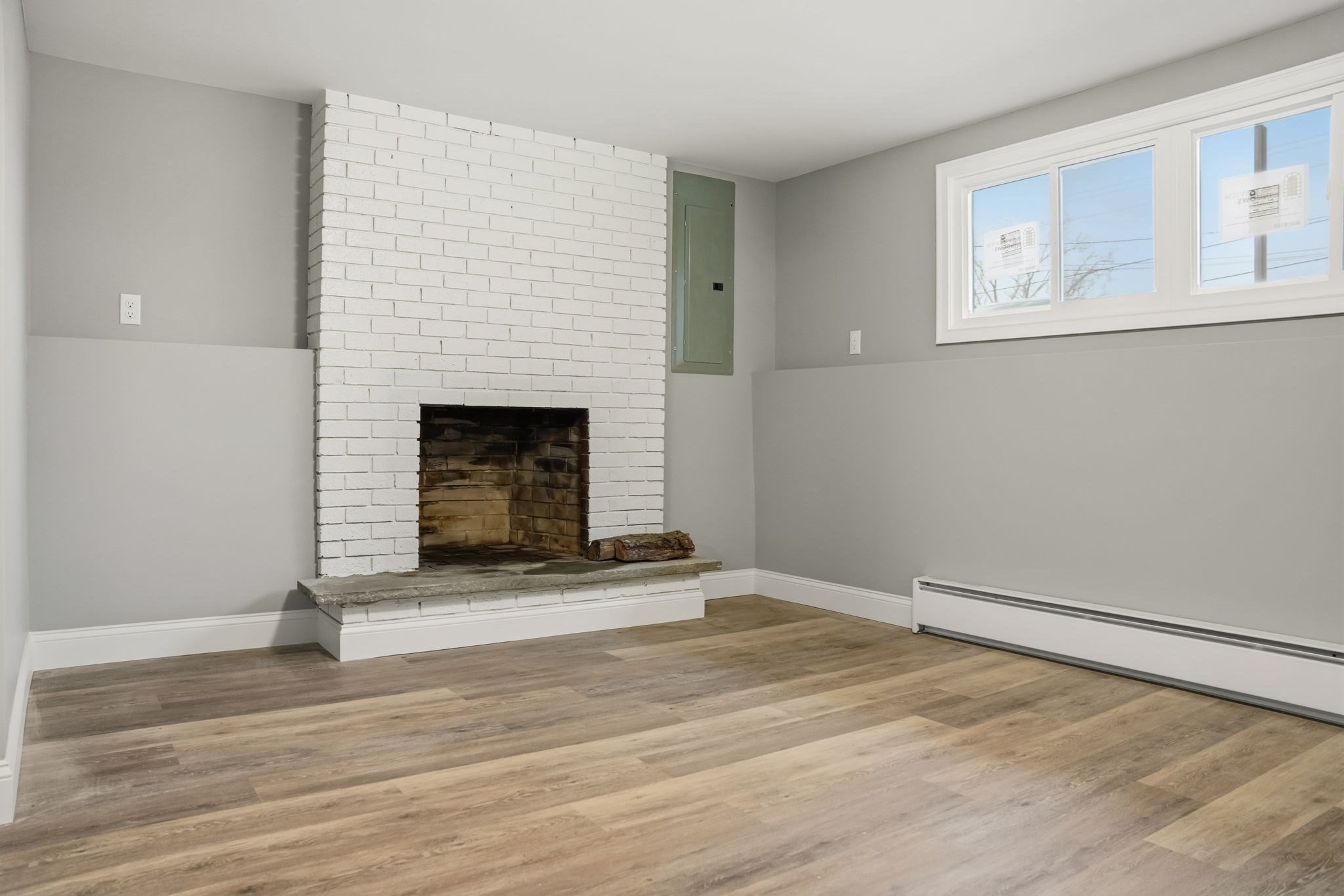 308 Robert Street, Westport, MA 02790 - Image 16