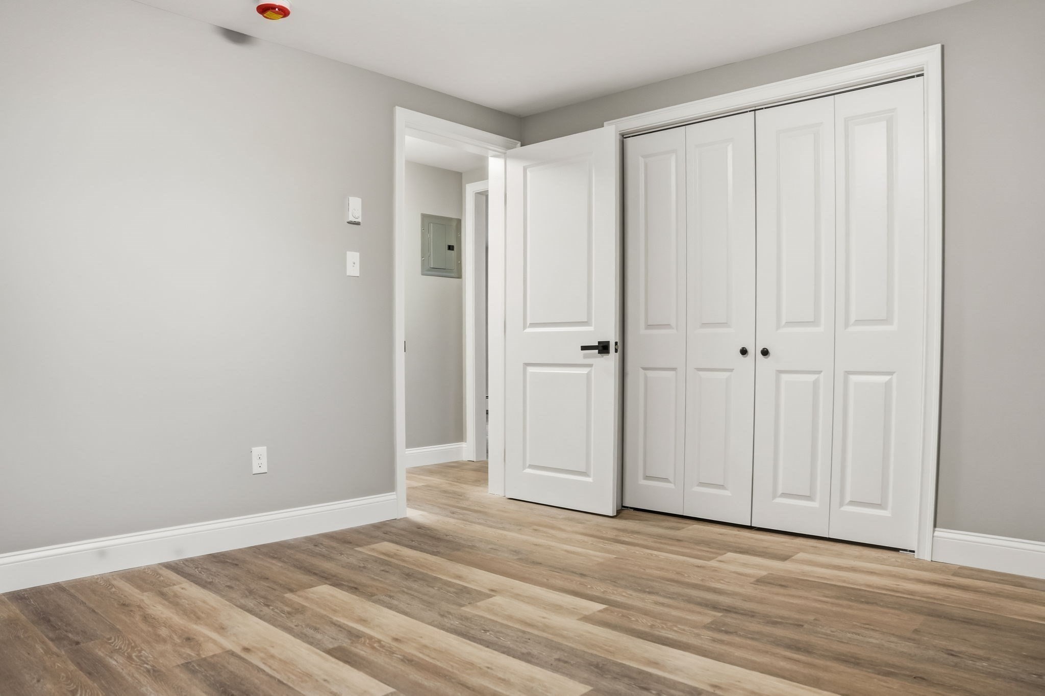 308 Robert Street, Westport, MA 02790 - Image 17