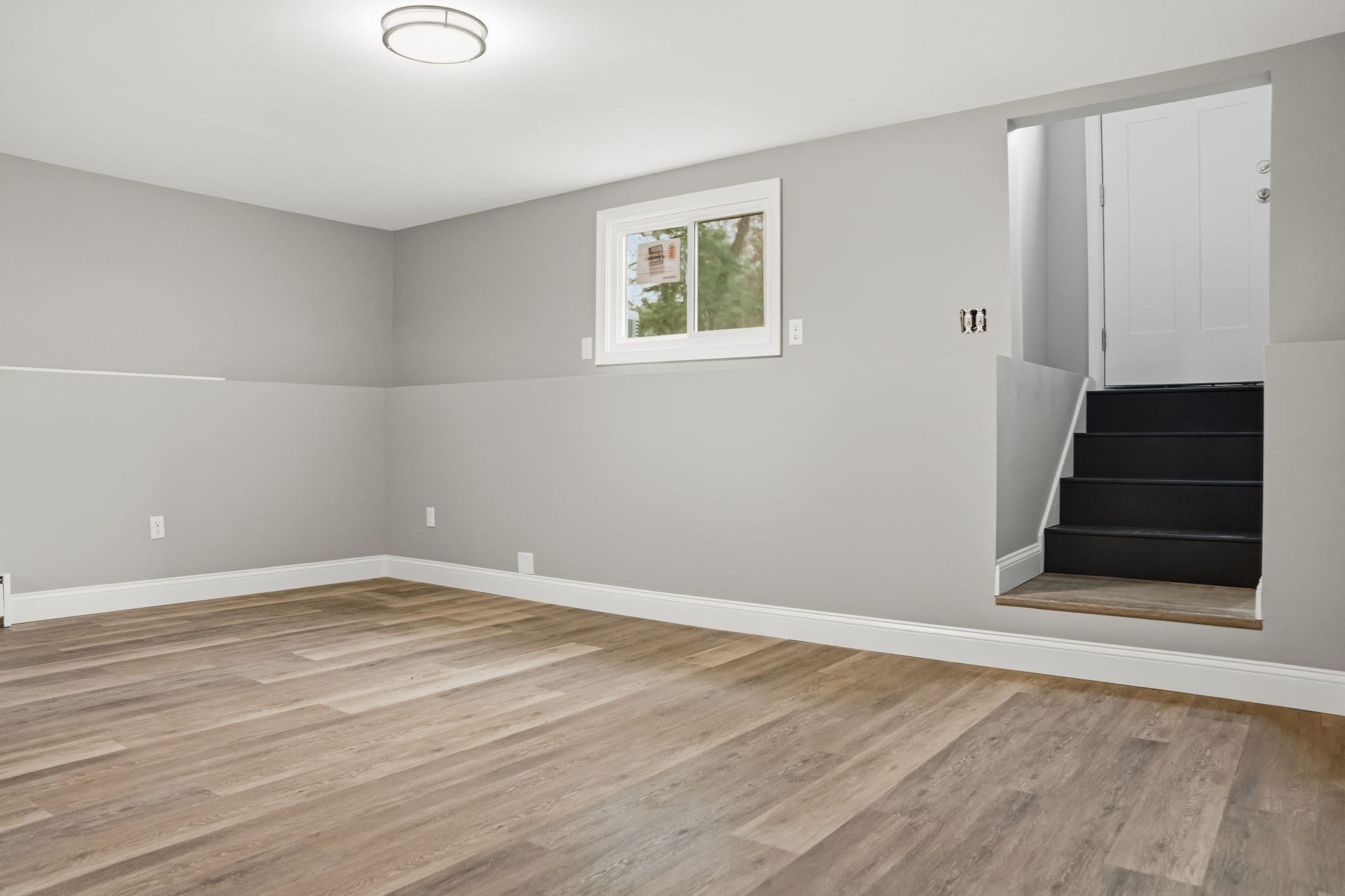 308 Robert Street, Westport, MA 02790 - Image 18