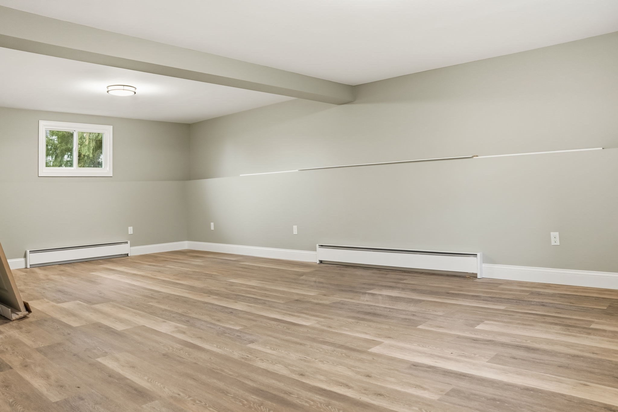 308 Robert Street, Westport, MA 02790 - Image 19