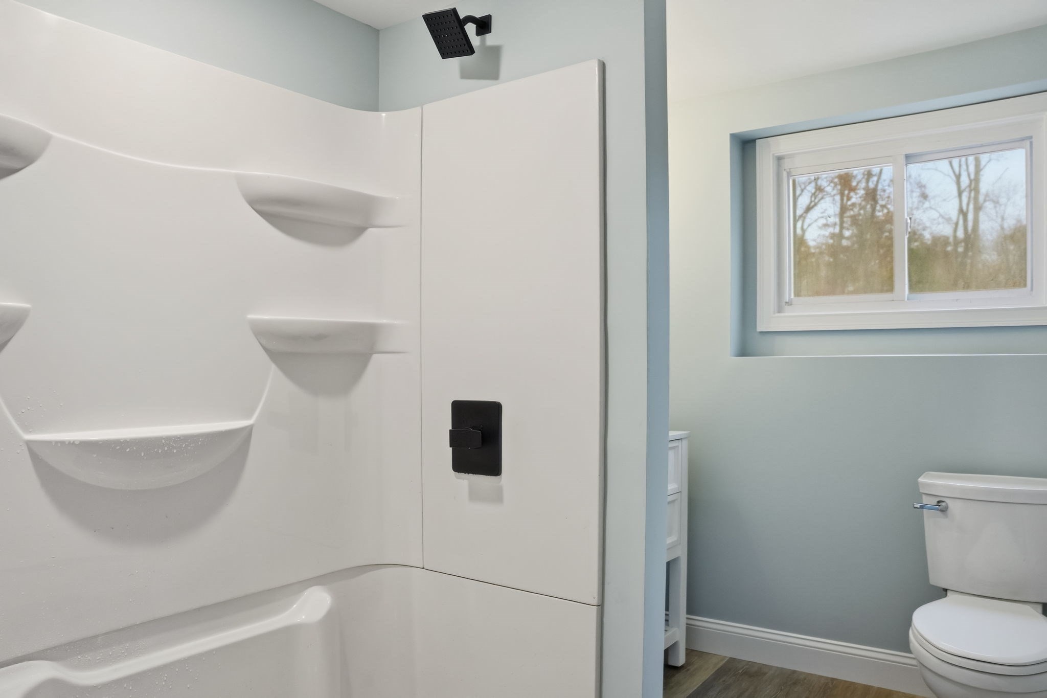 308 Robert Street, Westport, MA 02790 - Image 20