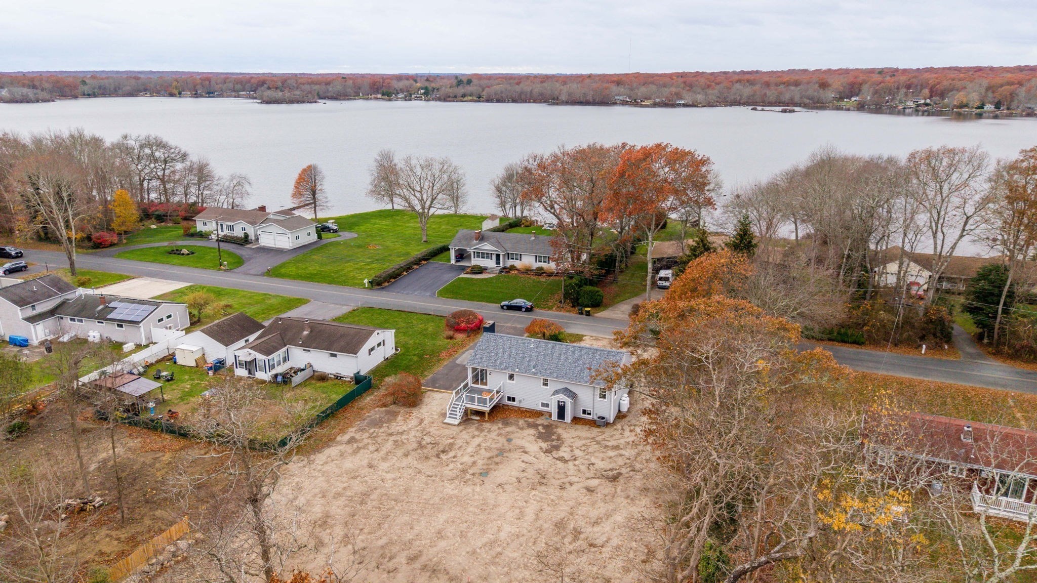 308 Robert Street, Westport, MA 02790 - Image 3