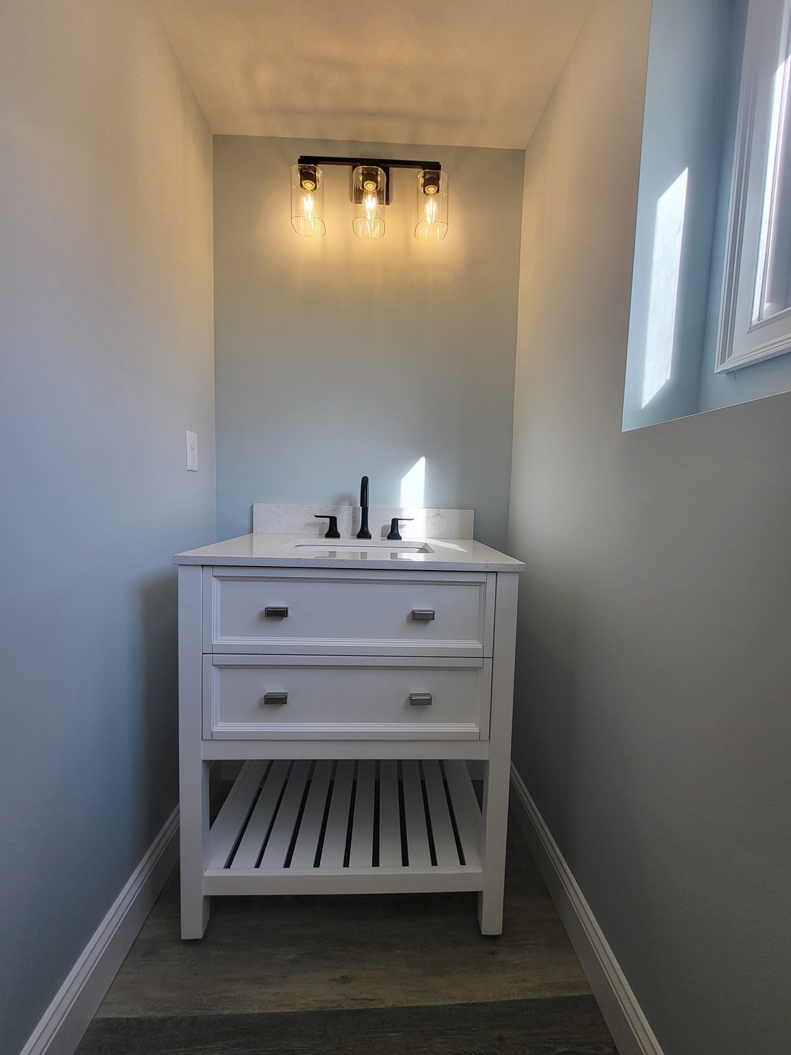 308 Robert Street, Westport, MA 02790 - Image 21