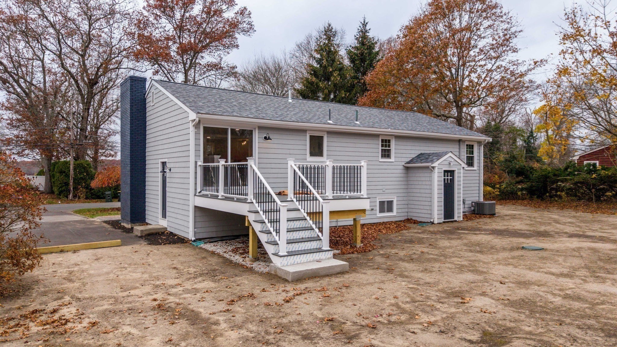 308 Robert Street, Westport, MA 02790 - Image 22