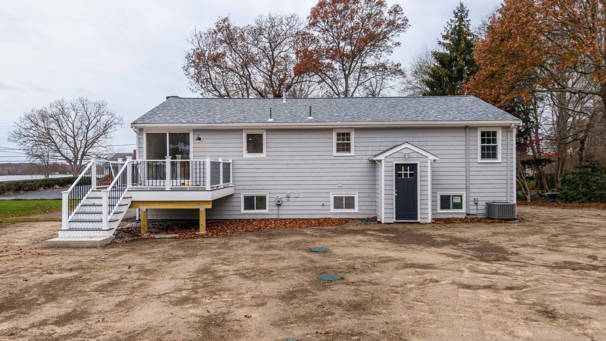 308 Robert Street, Westport, MA 02790 - Image 23