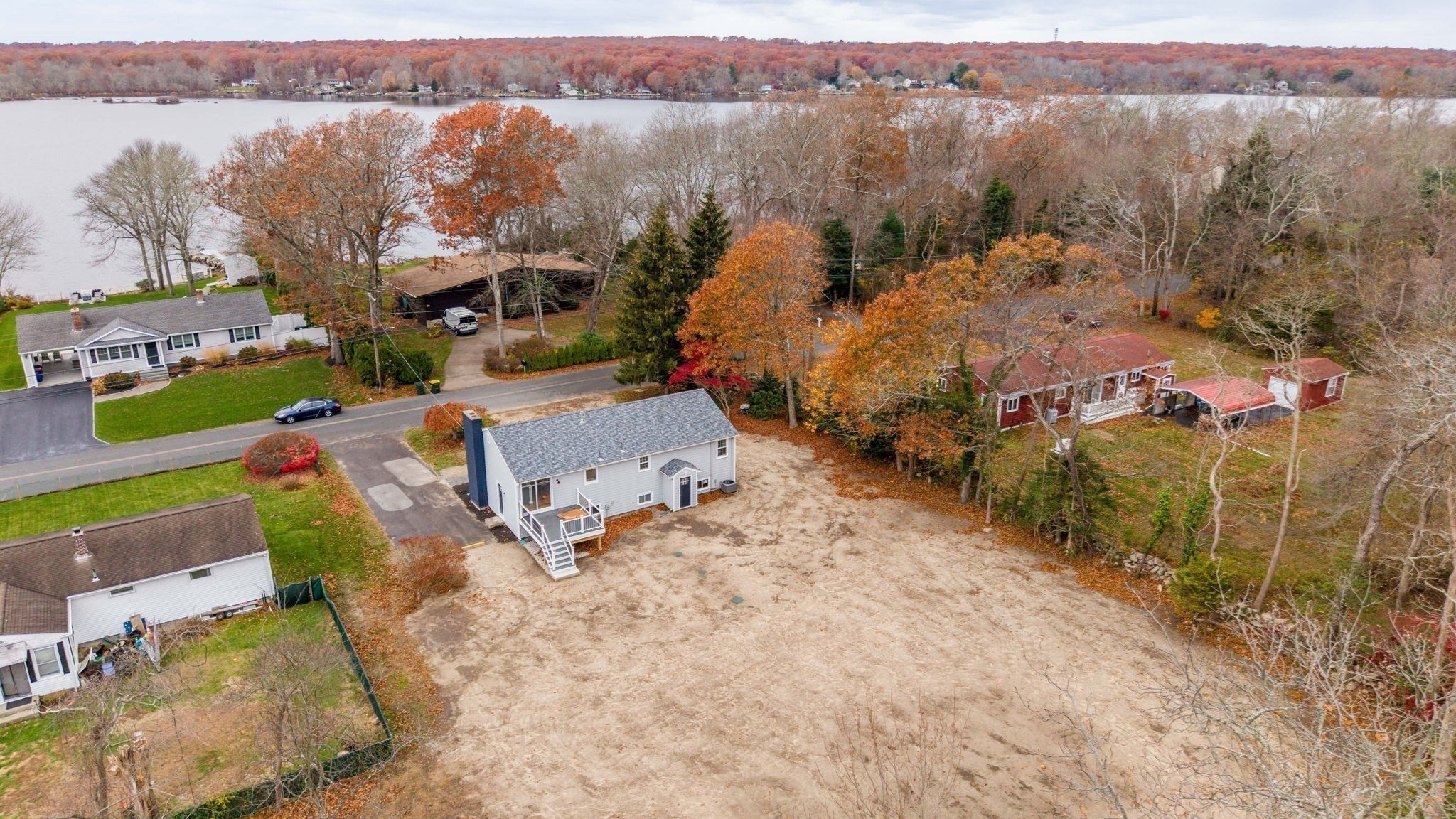 308 Robert Street, Westport, MA 02790 - Image 24